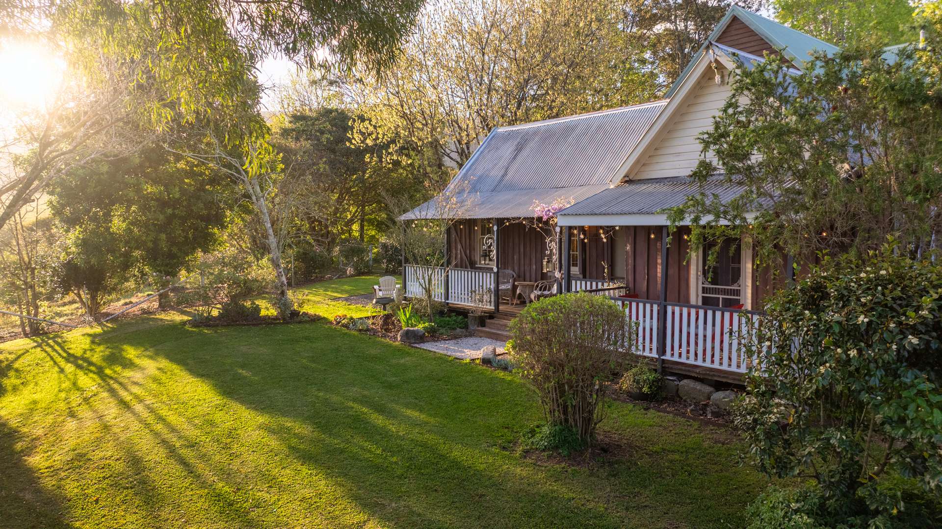 94 Barfield Road, Cambewarra For Sale by Farmbuy.com - image 29
