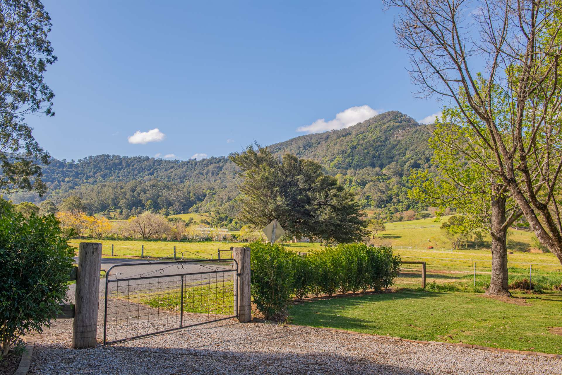 94 Barfield Road, Cambewarra For Sale by Farmbuy.com - image 27