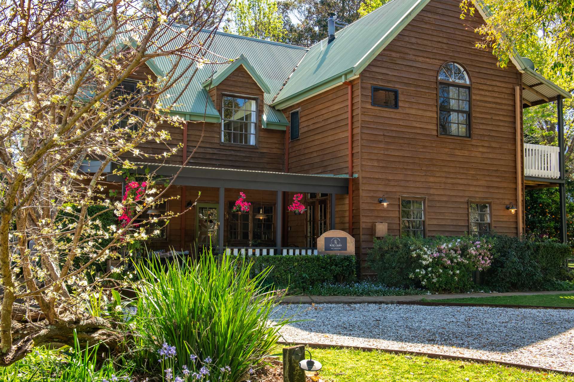 94 Barfield Road, Cambewarra For Sale by Farmbuy.com - image 13