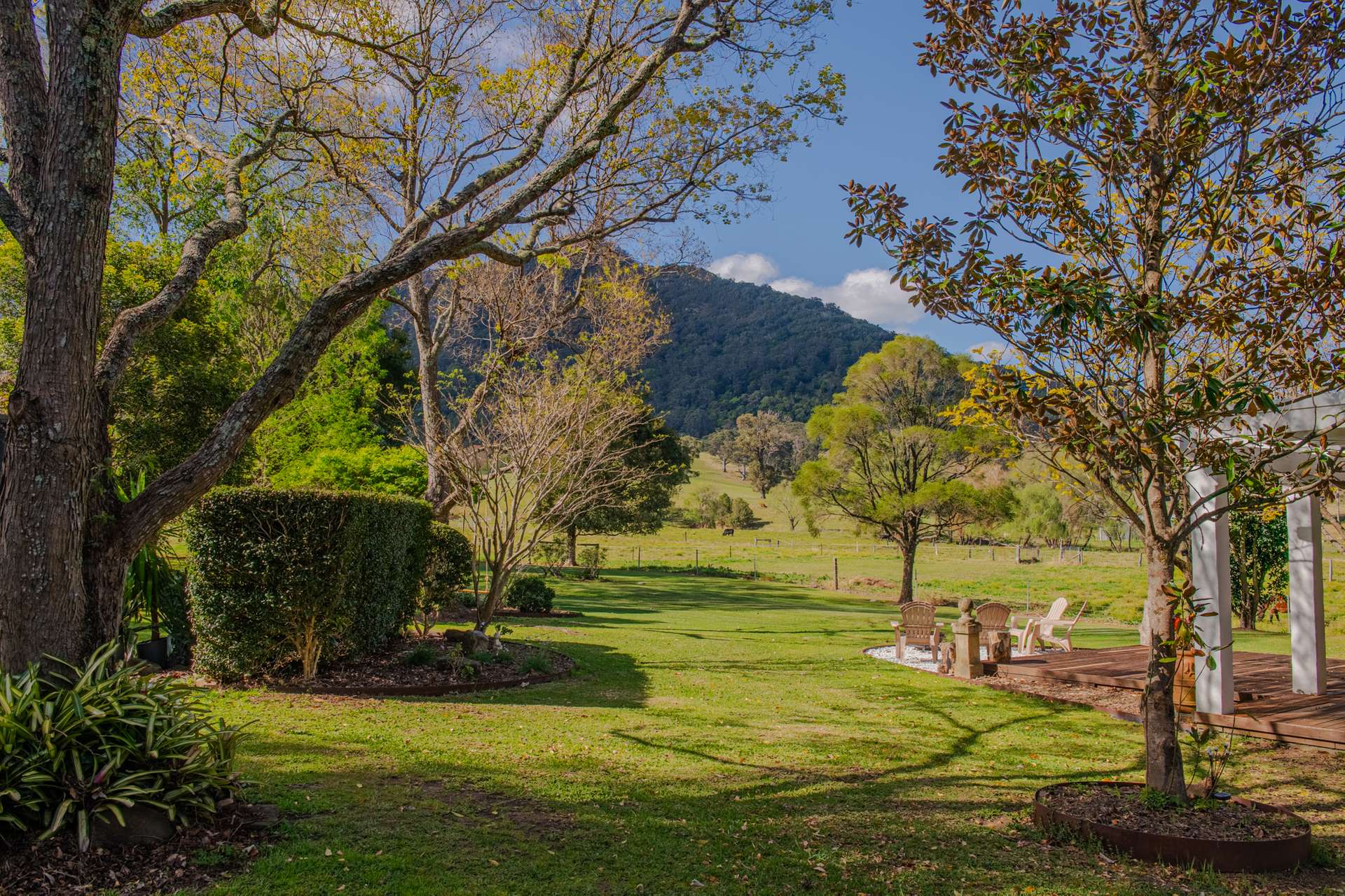 94 Barfield Road, Cambewarra For Sale by Farmbuy.com - image 34