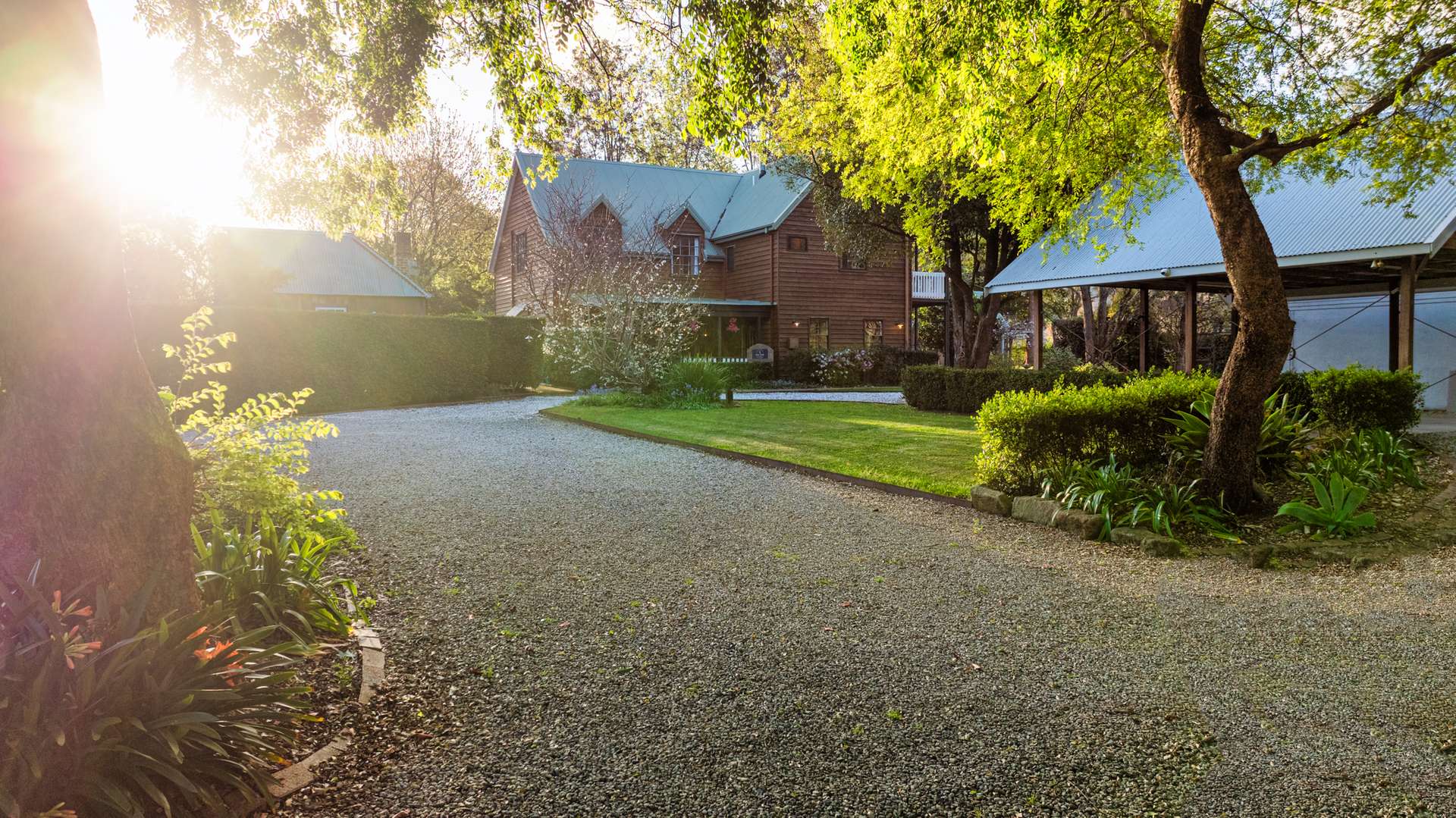 94 Barfield Road, Cambewarra For Sale by Farmbuy.com - image 8