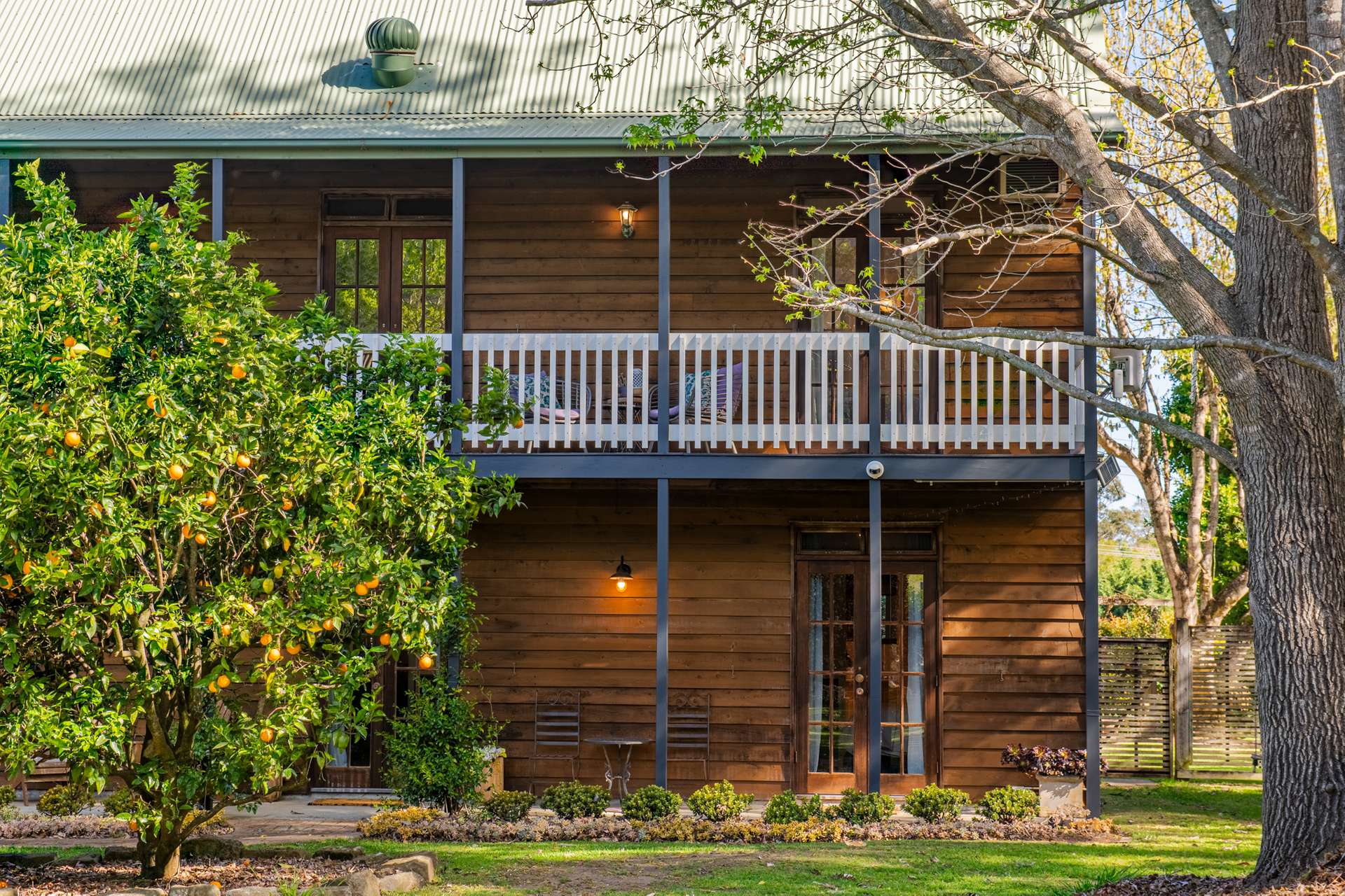 94 Barfield Road, Cambewarra For Sale by Farmbuy.com - image 8