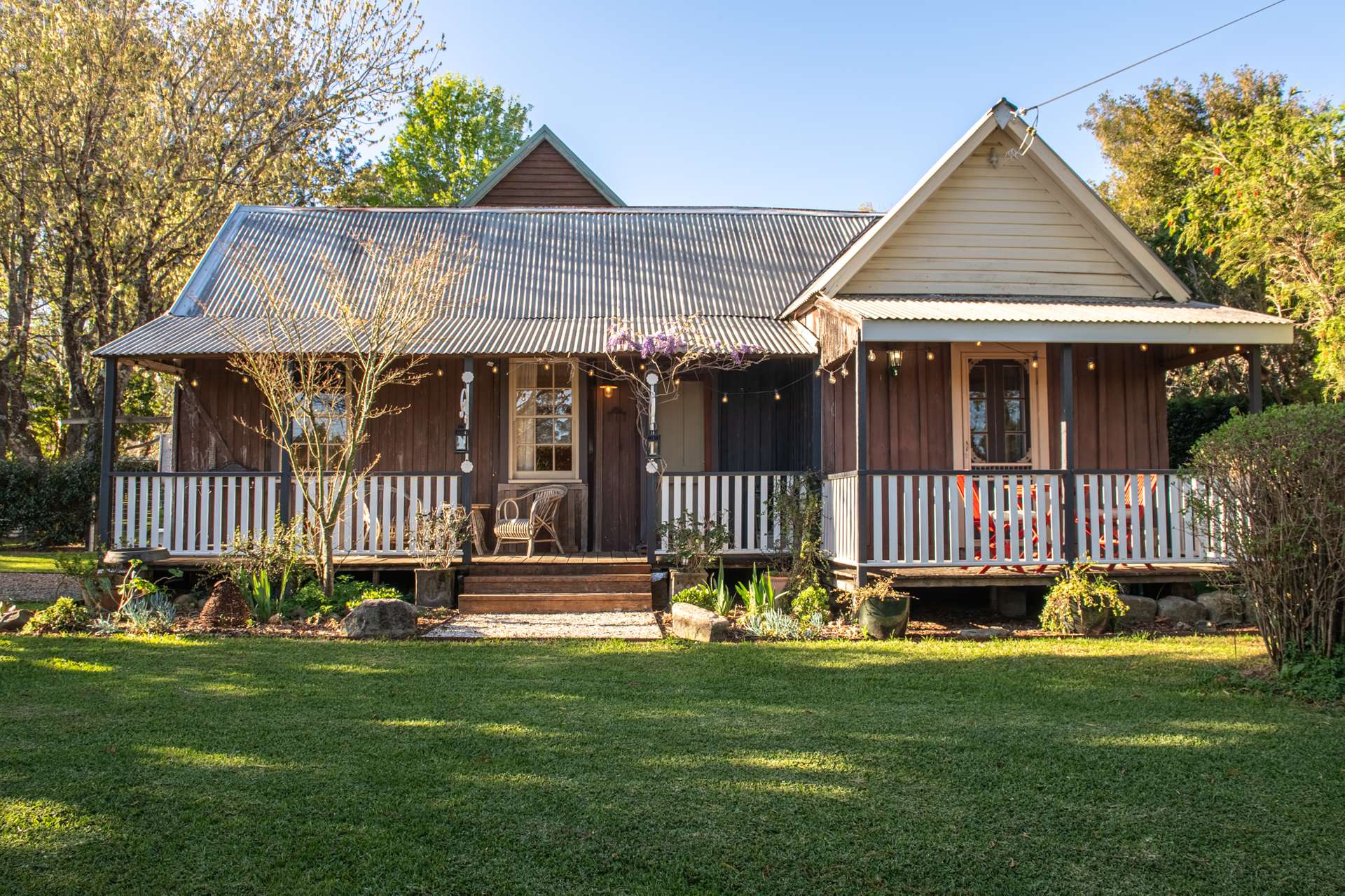 94 Barfield Road, Cambewarra For Sale by Farmbuy.com - image 28