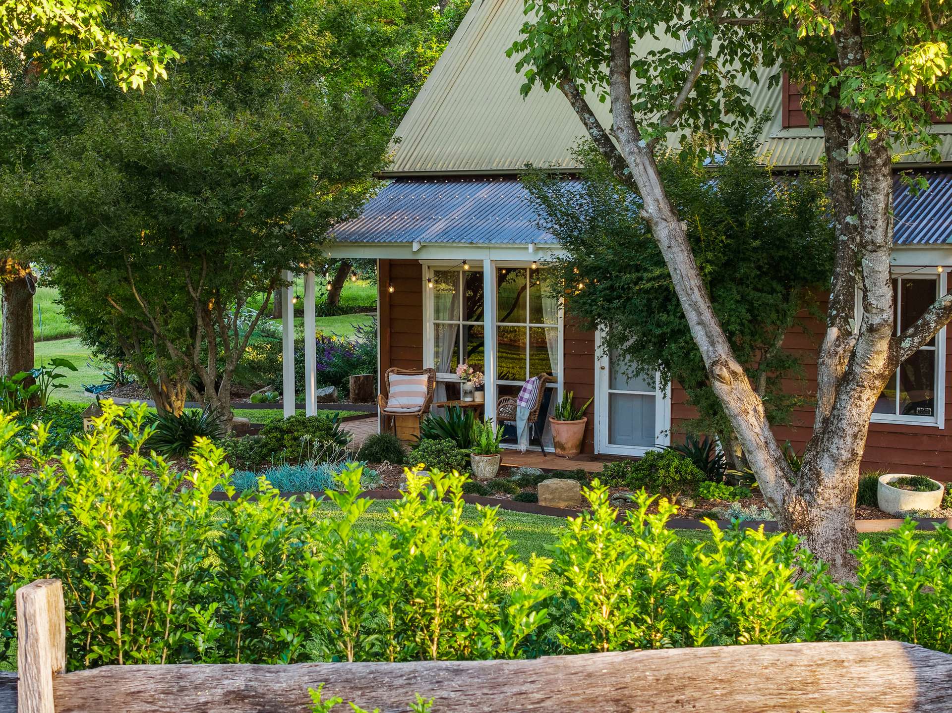 94 Barfield Road, Cambewarra For Sale by Farmbuy.com - image 26
