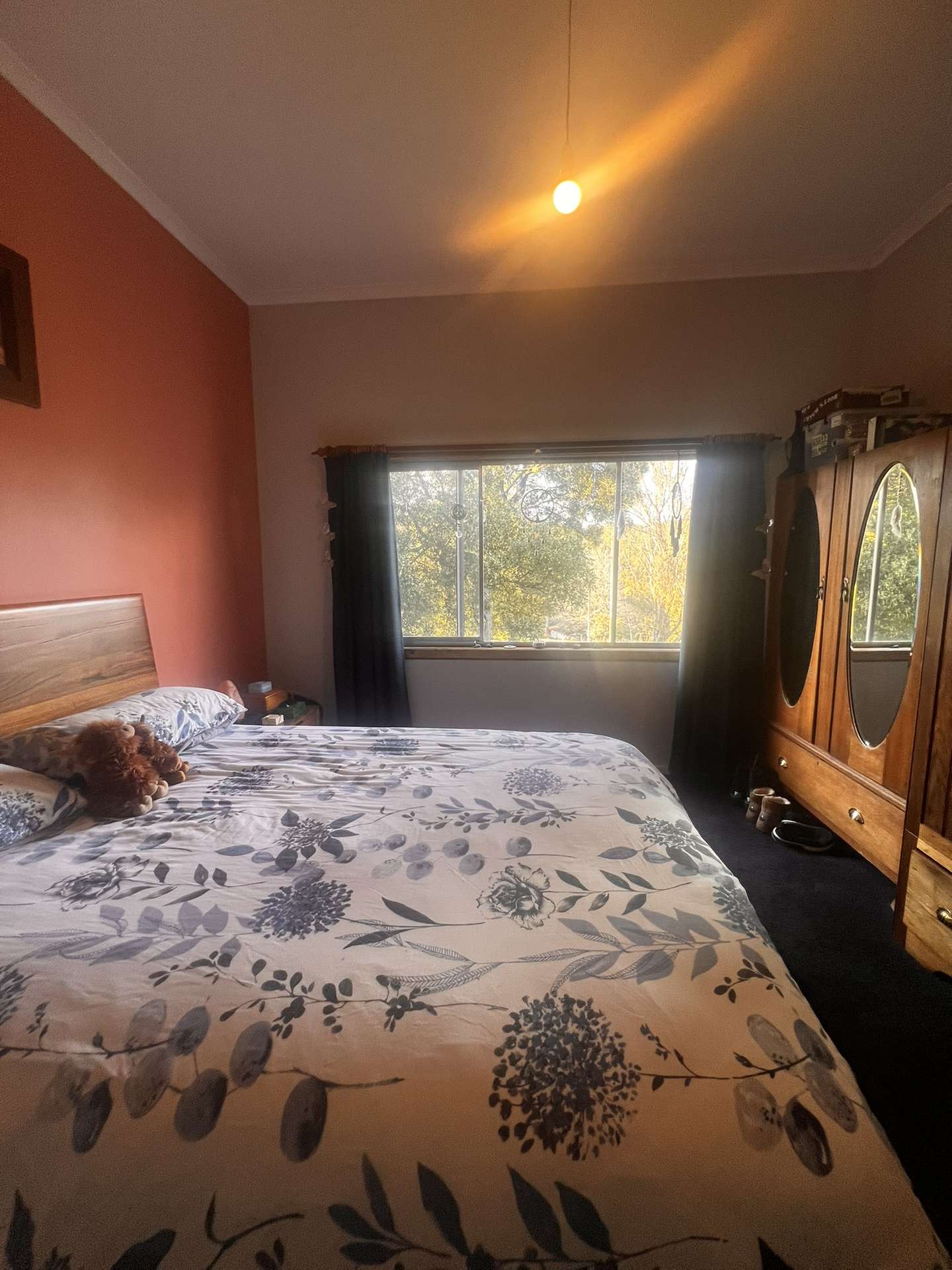 321 South Elliott Road, Elliott For Sale by Farmbuy.com - image 13