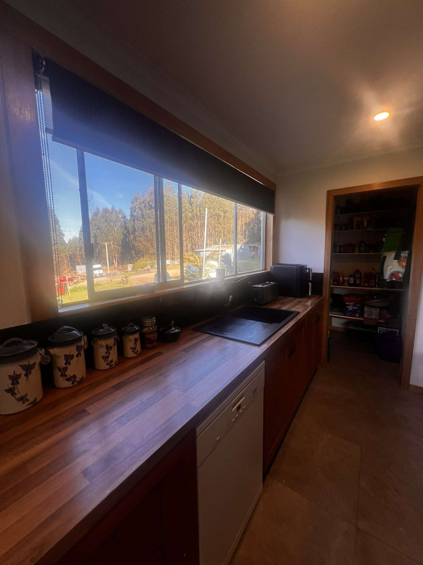 321 South Elliott Road, Elliott For Sale by Farmbuy.com - image 2