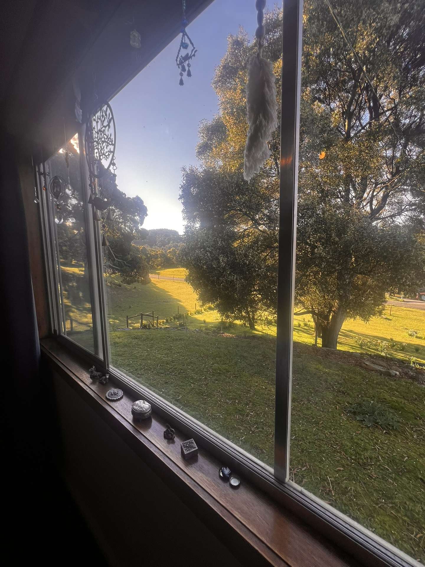 321 South Elliott Road, Elliott For Sale by Farmbuy.com - image 17