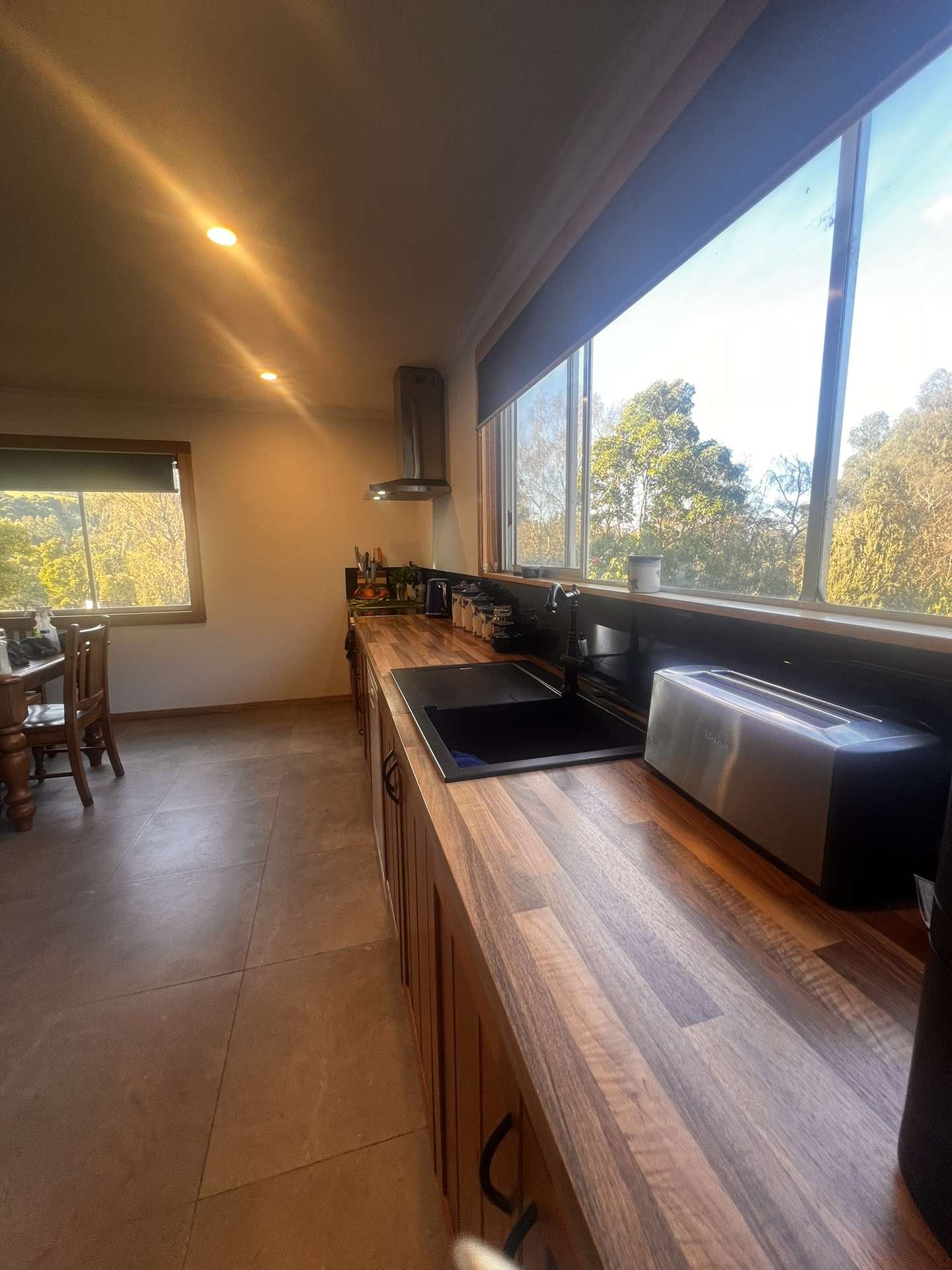 321 South Elliott Road, Elliott For Sale by Farmbuy.com - image 2