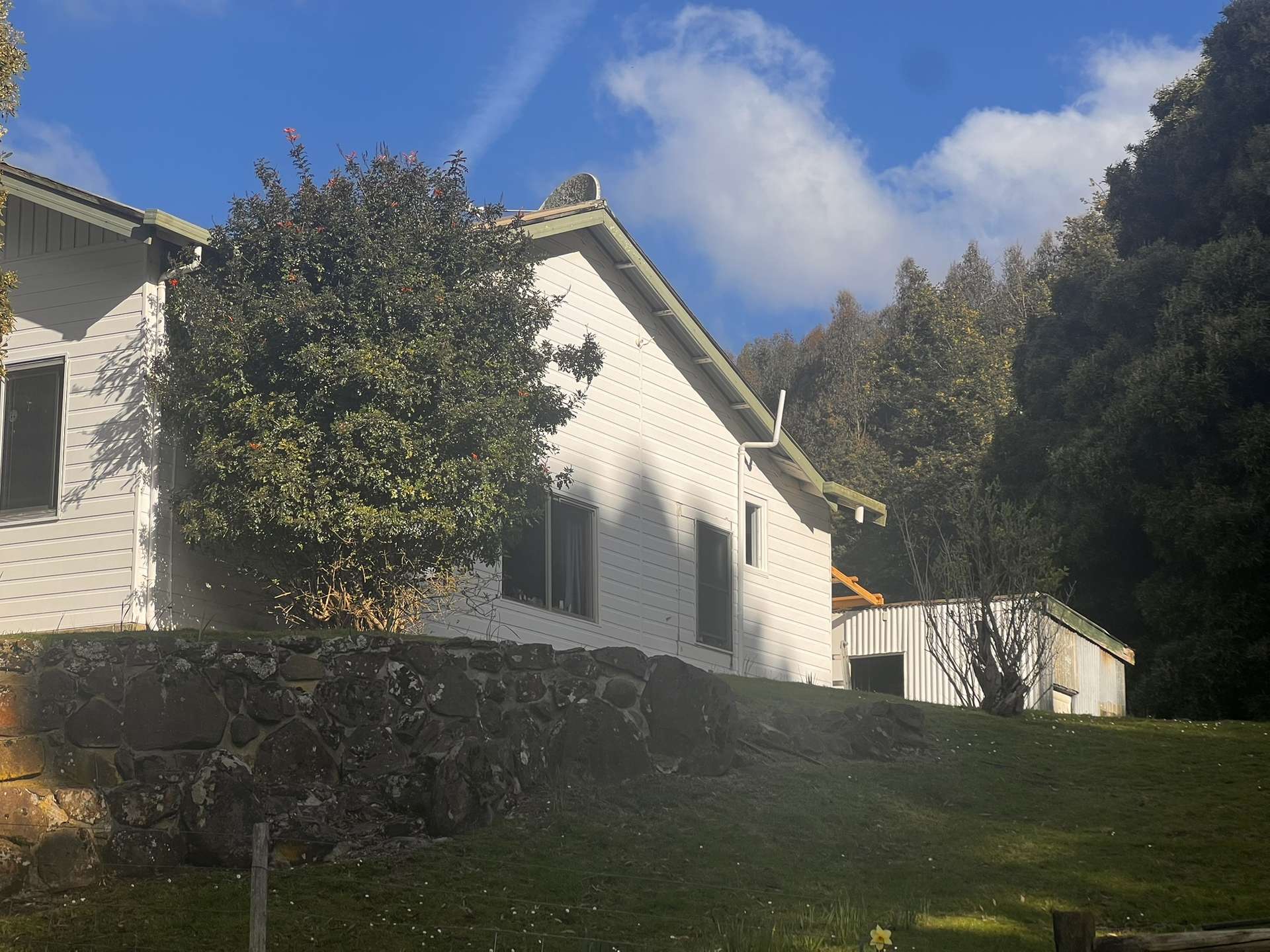 321 South Elliott Road, Elliott For Sale by Farmbuy.com - image 28
