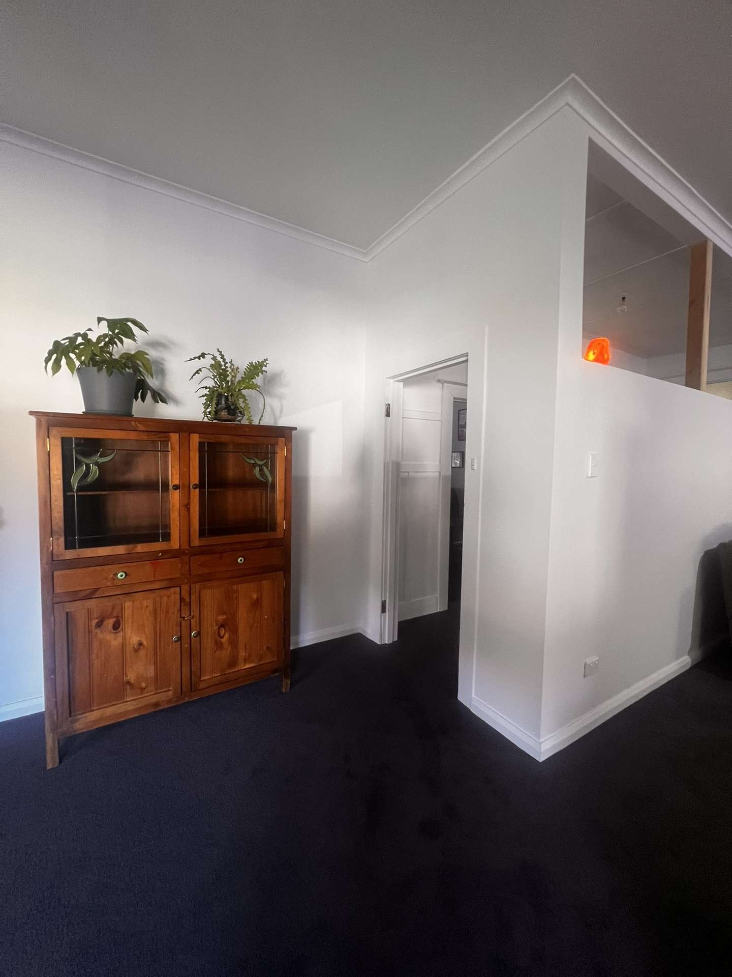 321 South Elliott Road, Elliott For Sale by Farmbuy.com - image 20