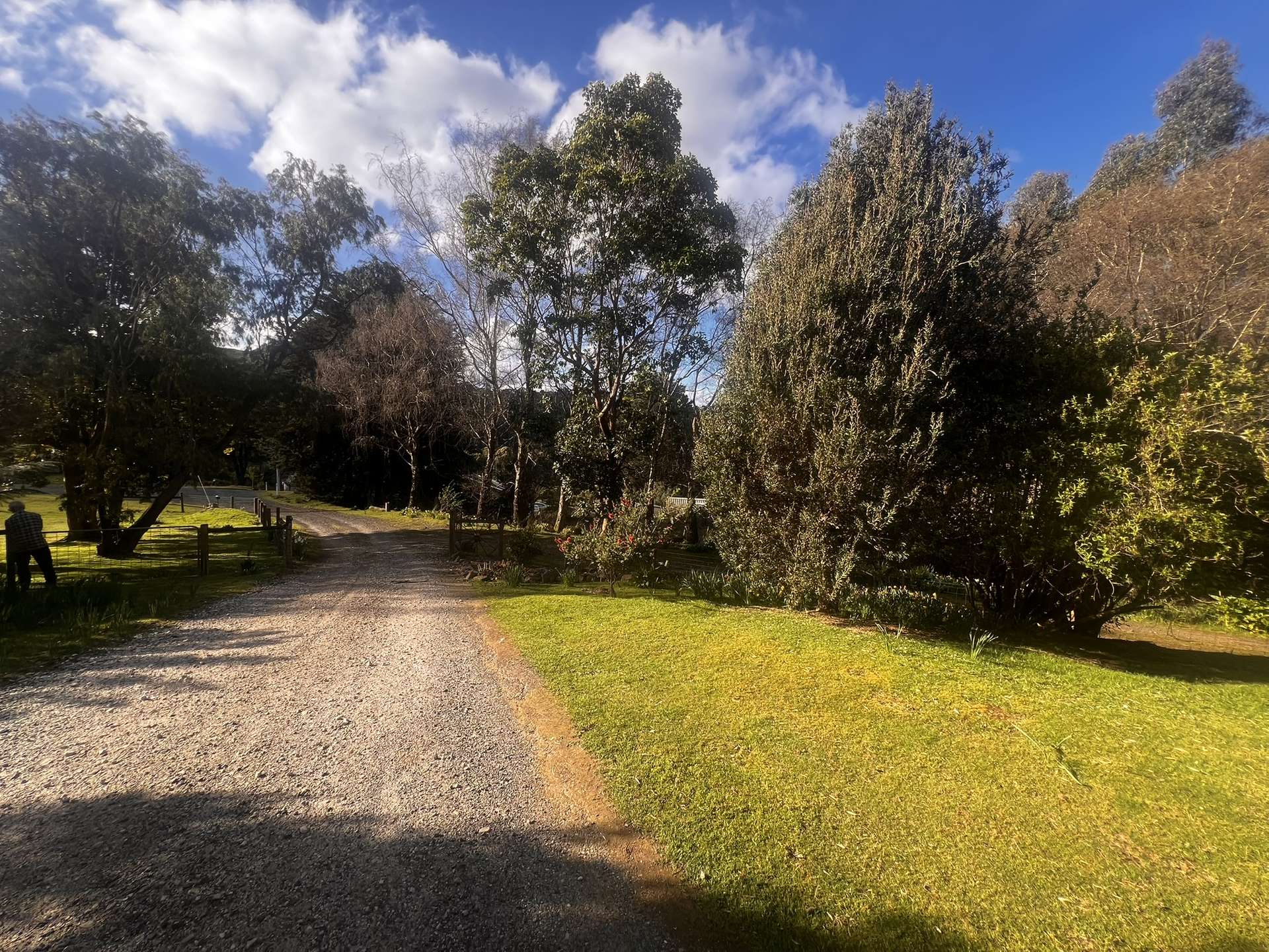 321 South Elliott Road, Elliott For Sale by Farmbuy.com - image 25