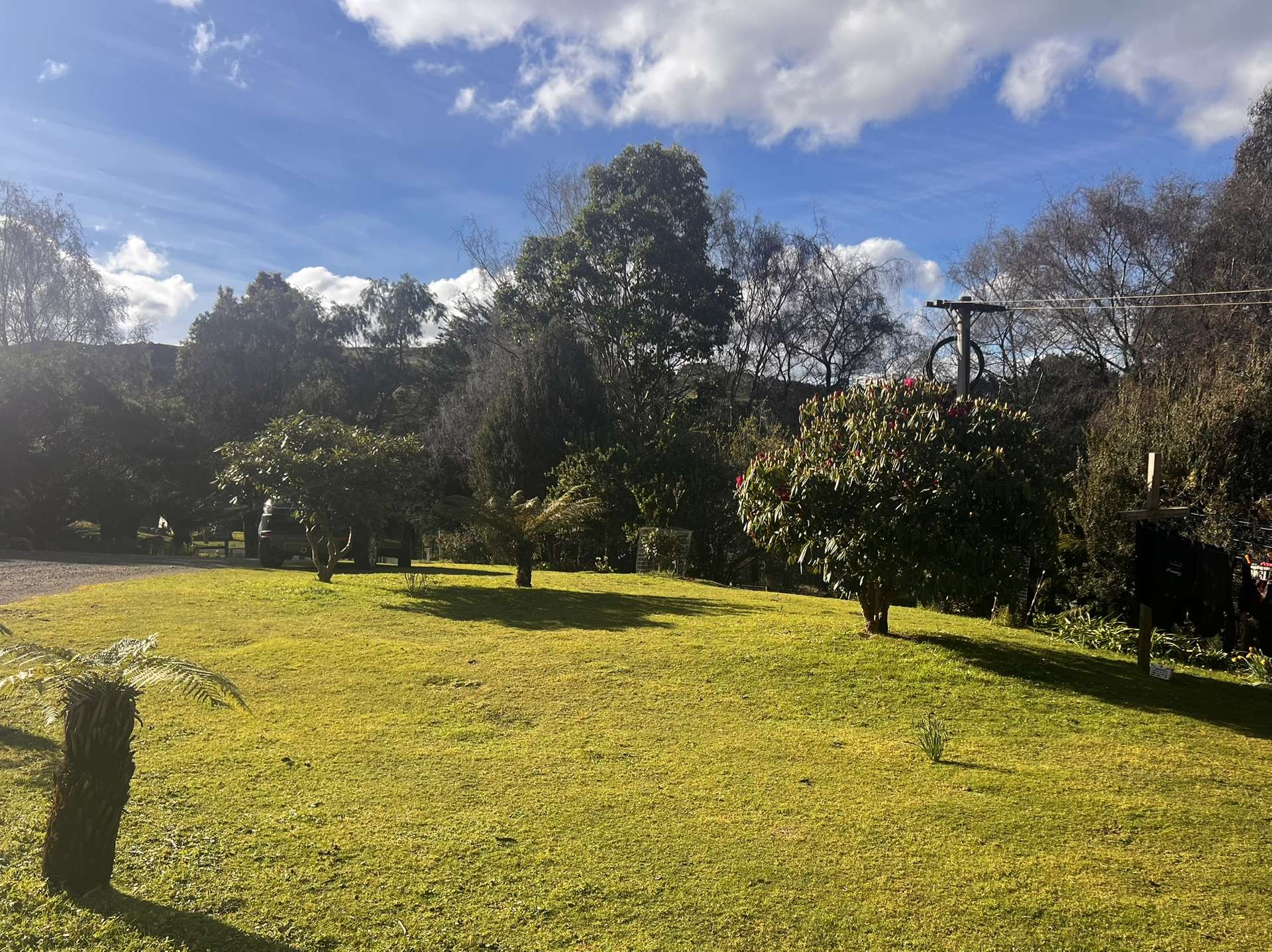 321 South Elliott Road, Elliott For Sale by Farmbuy.com - image 24