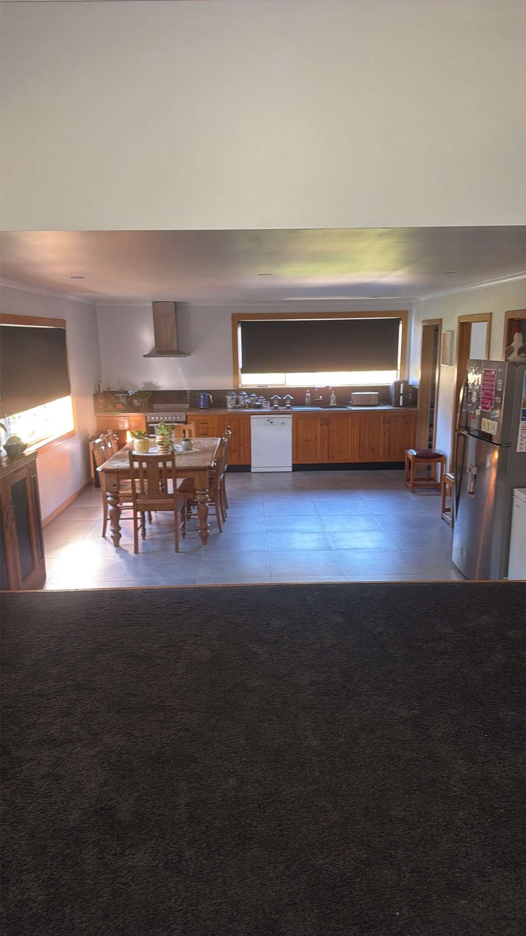 321 South Elliott Road, Elliott For Sale by Farmbuy.com - image 7