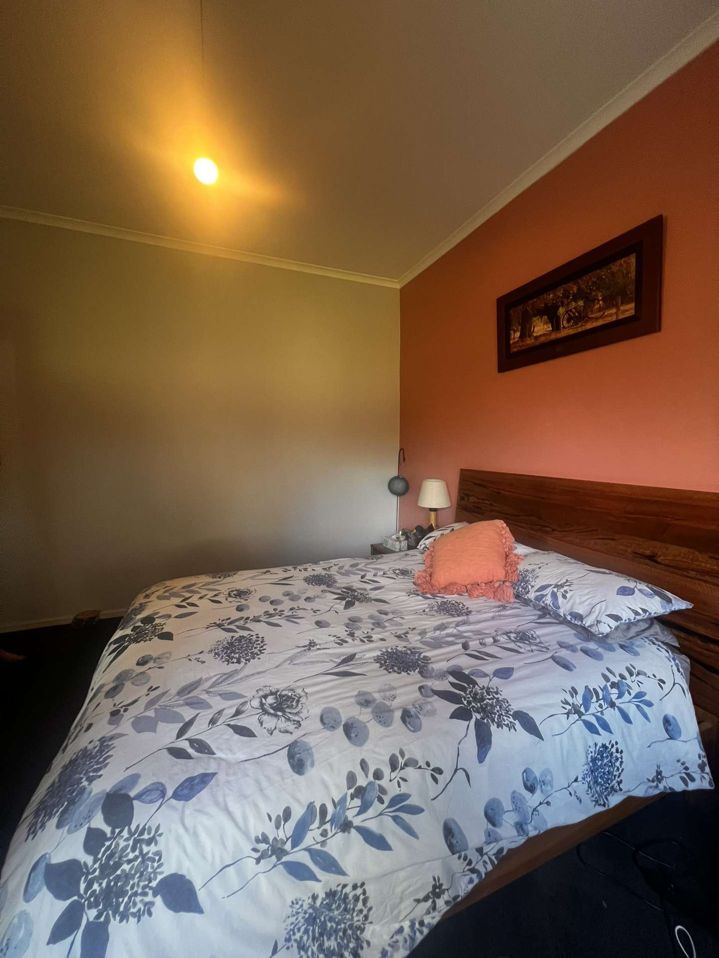 321 South Elliott Road, Elliott For Sale by Farmbuy.com - image 15
