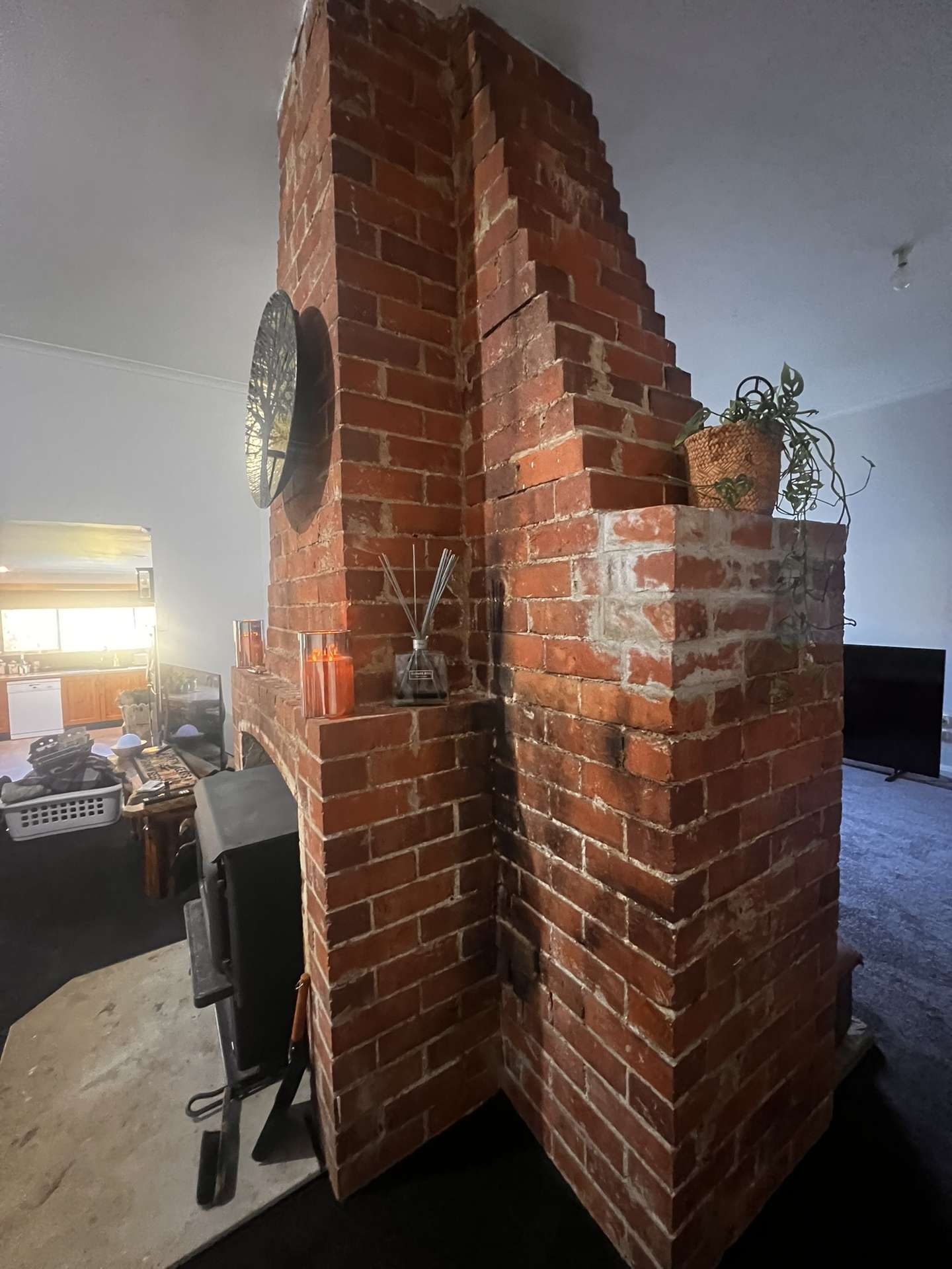 321 South Elliott Road, Elliott For Sale by Farmbuy.com - image 21
