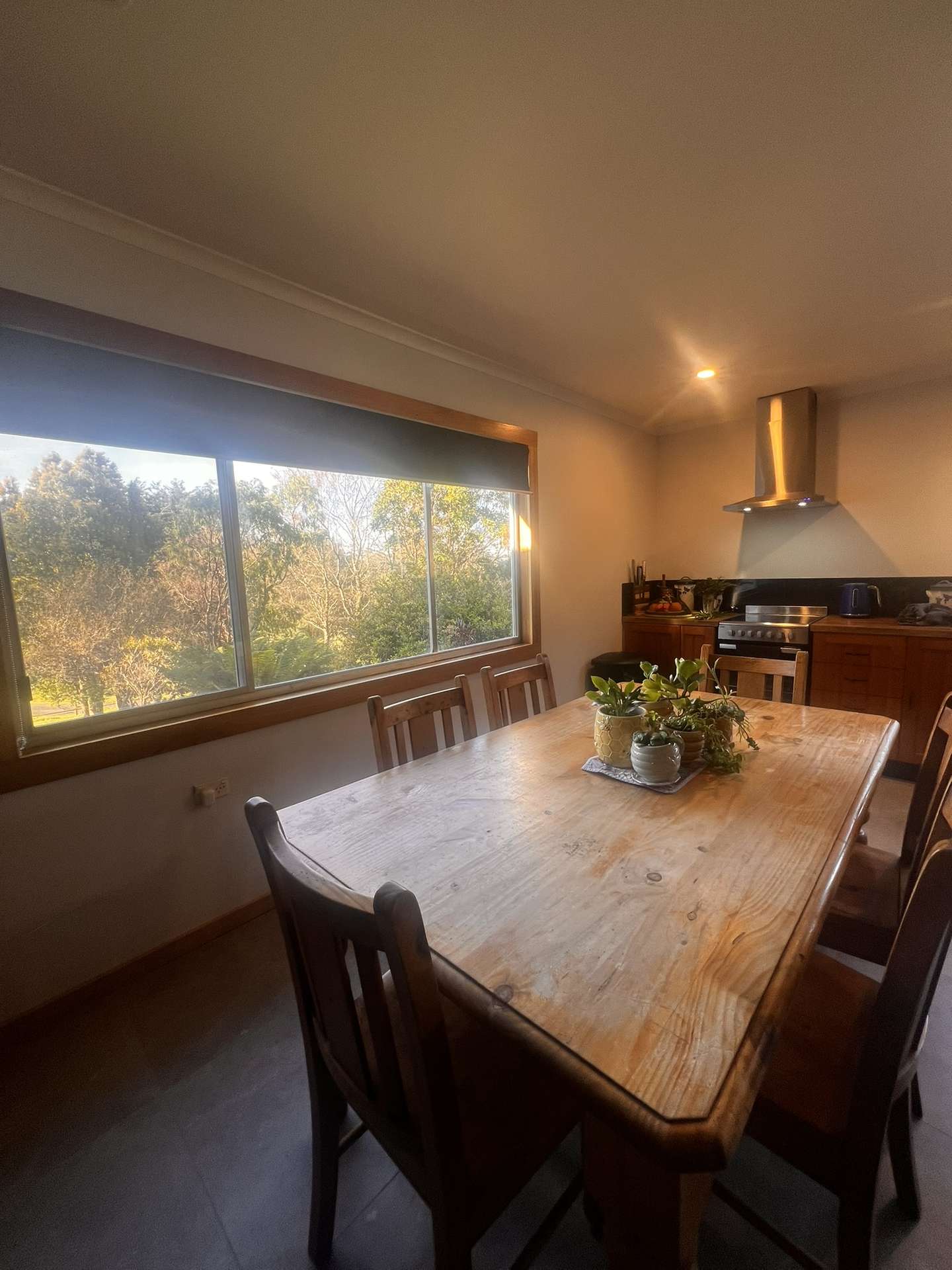 321 South Elliott Road, Elliott For Sale by Farmbuy.com - image 6