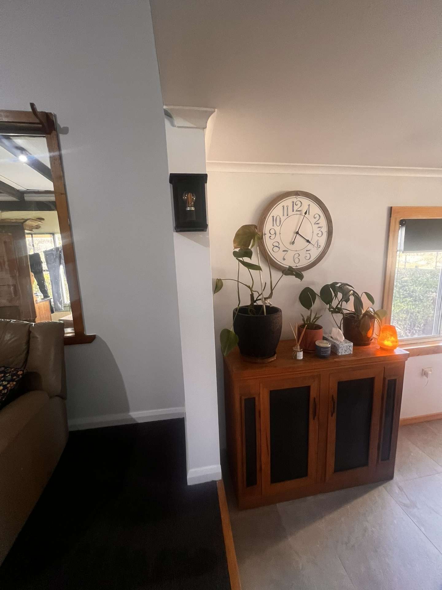 321 South Elliott Road, Elliott For Sale by Farmbuy.com - image 19