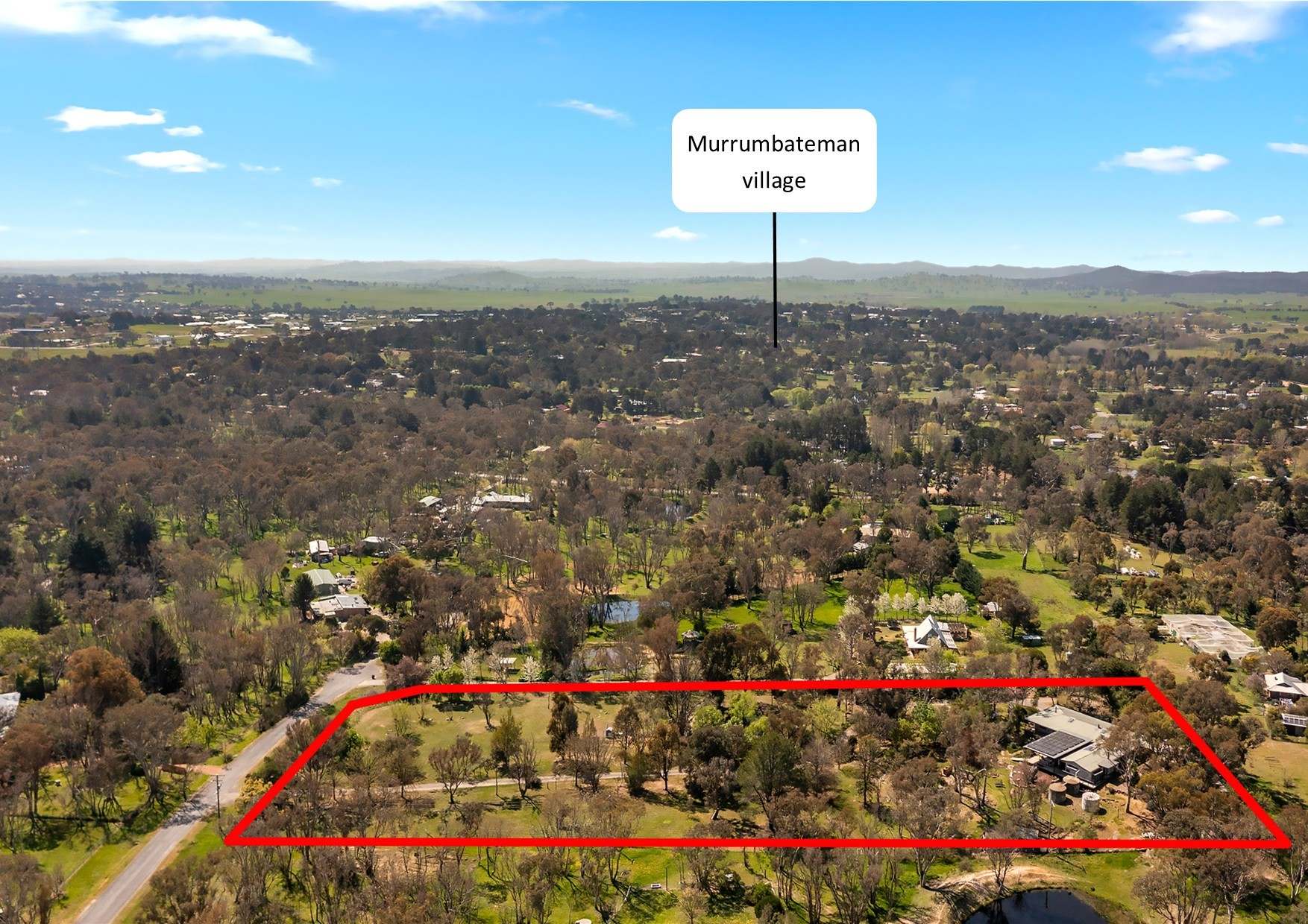 5 Armstrong Street, Murrumbateman For Sale by Farmbuy.com - image 33