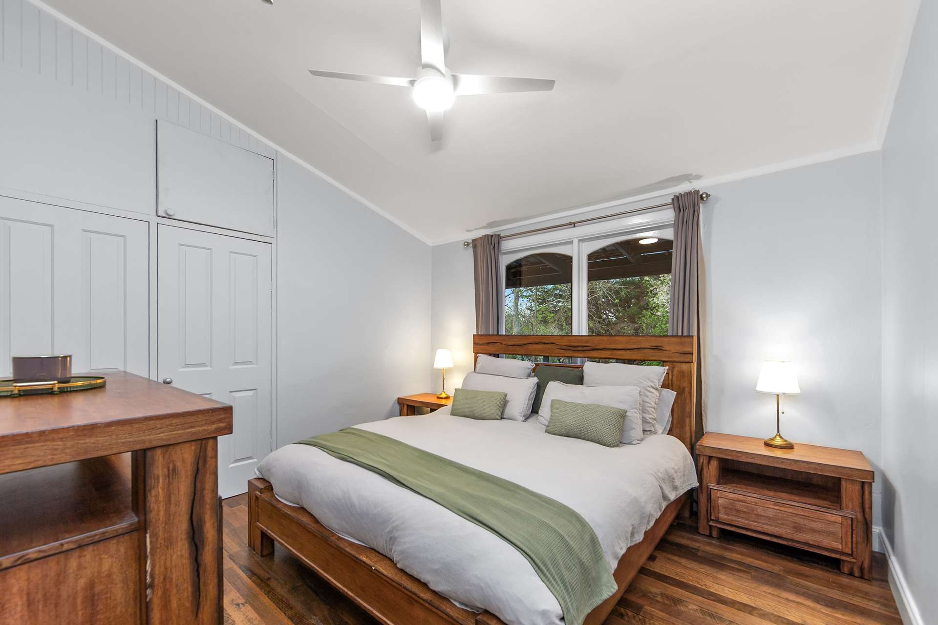 5 Armstrong Street, Murrumbateman For Sale by Farmbuy.com - image 26