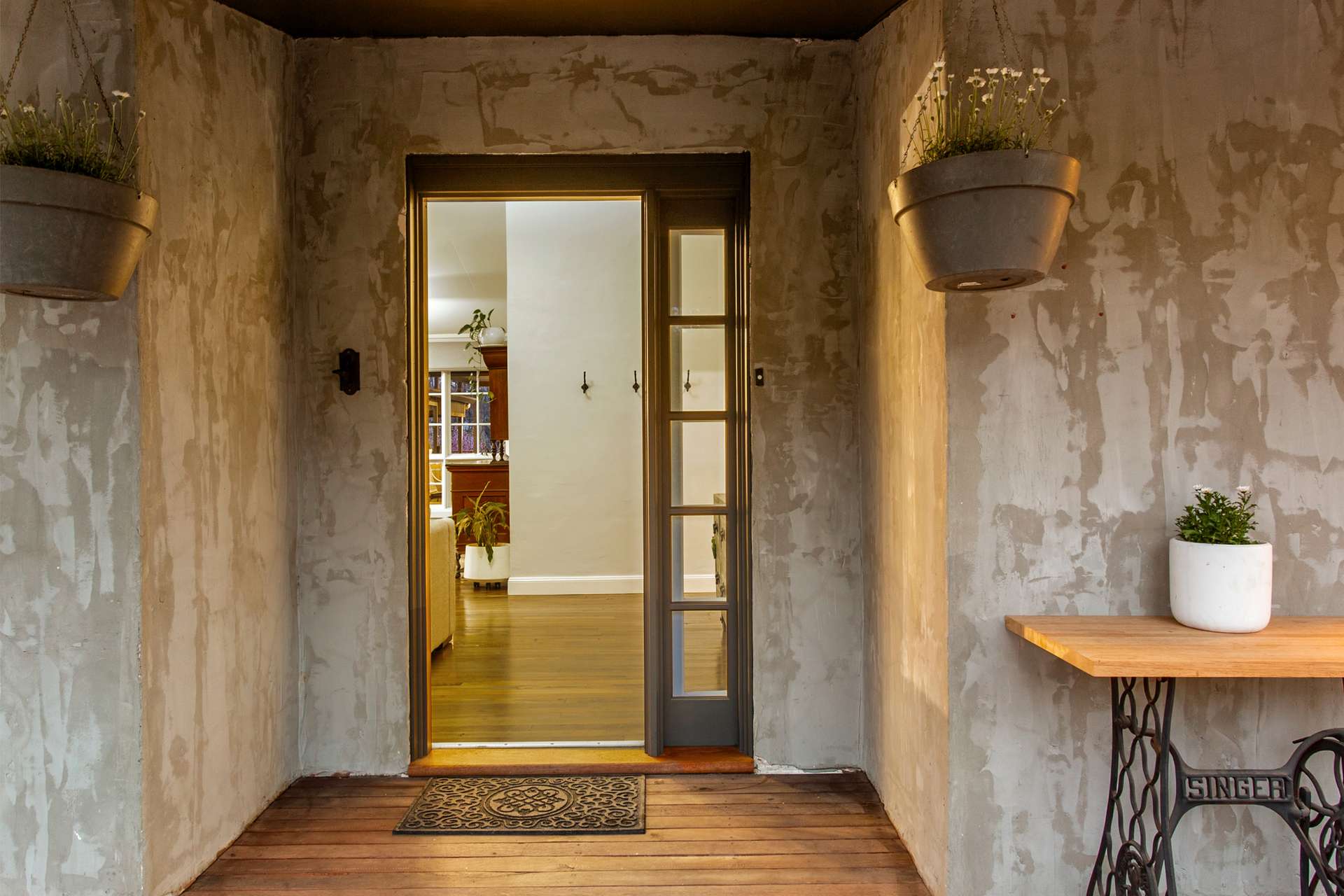 5 Armstrong Street, Murrumbateman For Sale by Farmbuy.com - image 32