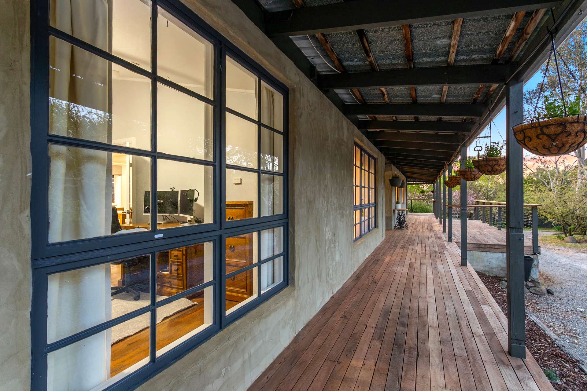 5 Armstrong Street, Murrumbateman For Sale by Farmbuy.com - image 29