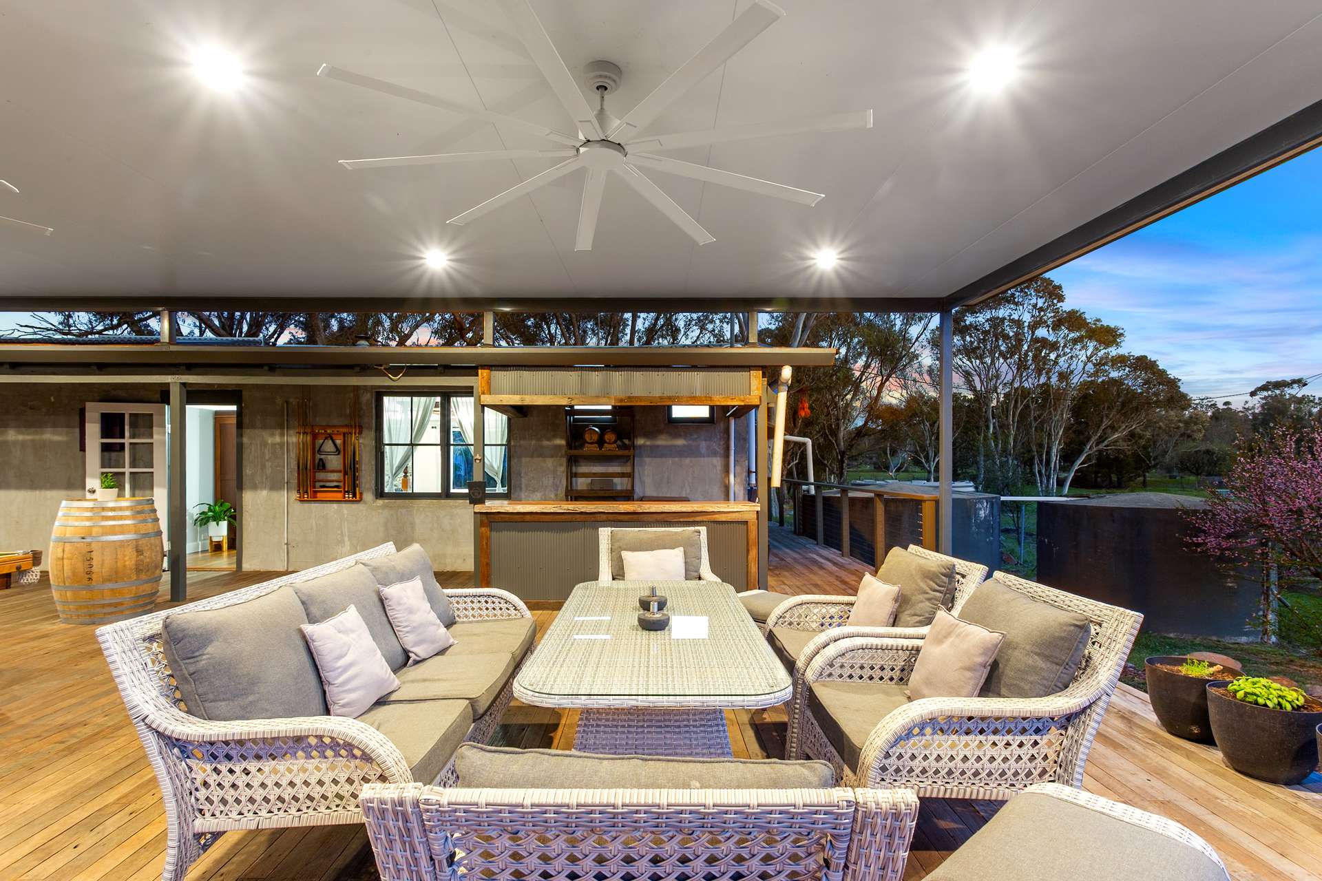 5 Armstrong Street, Murrumbateman For Sale by Farmbuy.com - image 5