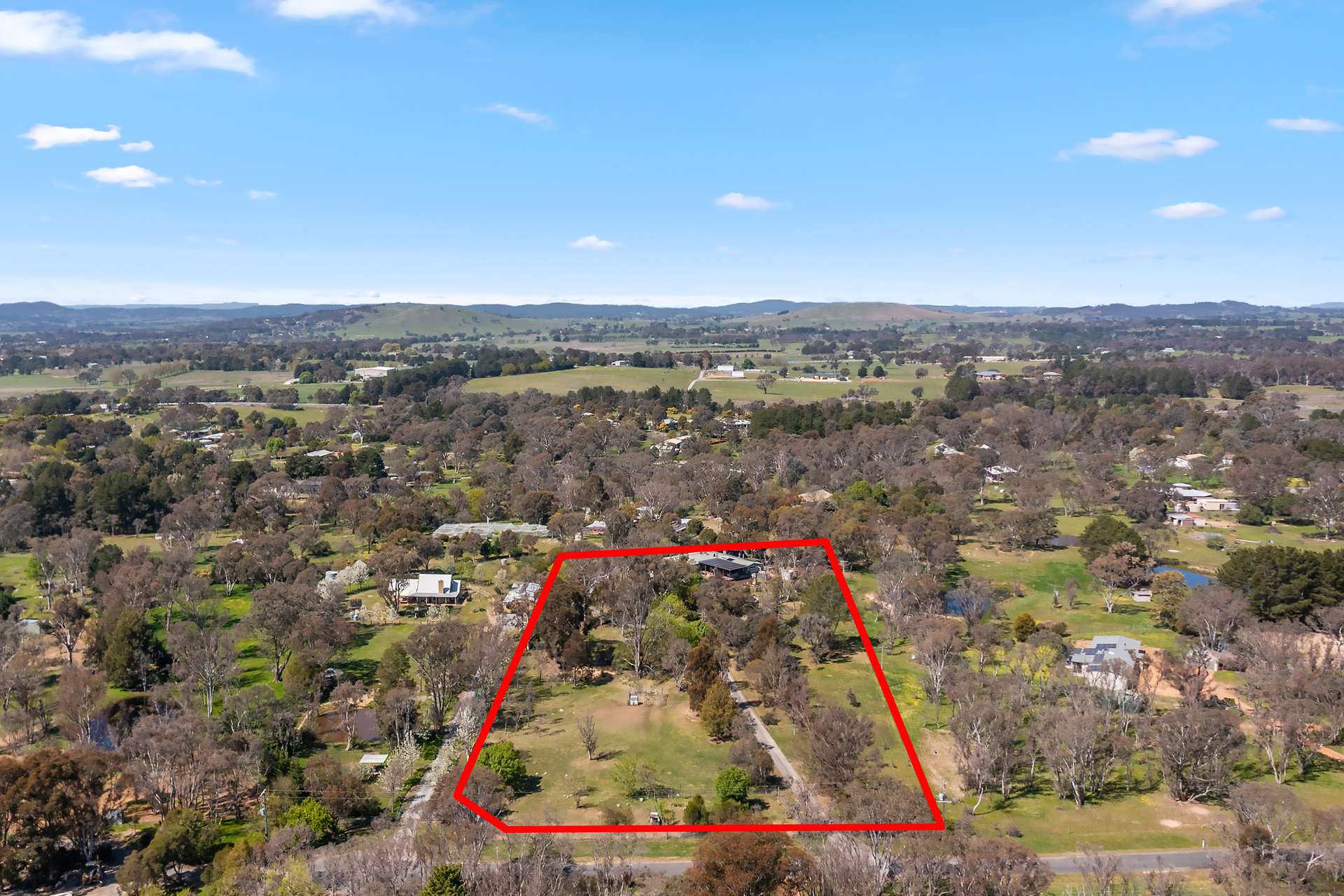 5 Armstrong Street, Murrumbateman For Sale by Farmbuy.com - image 35