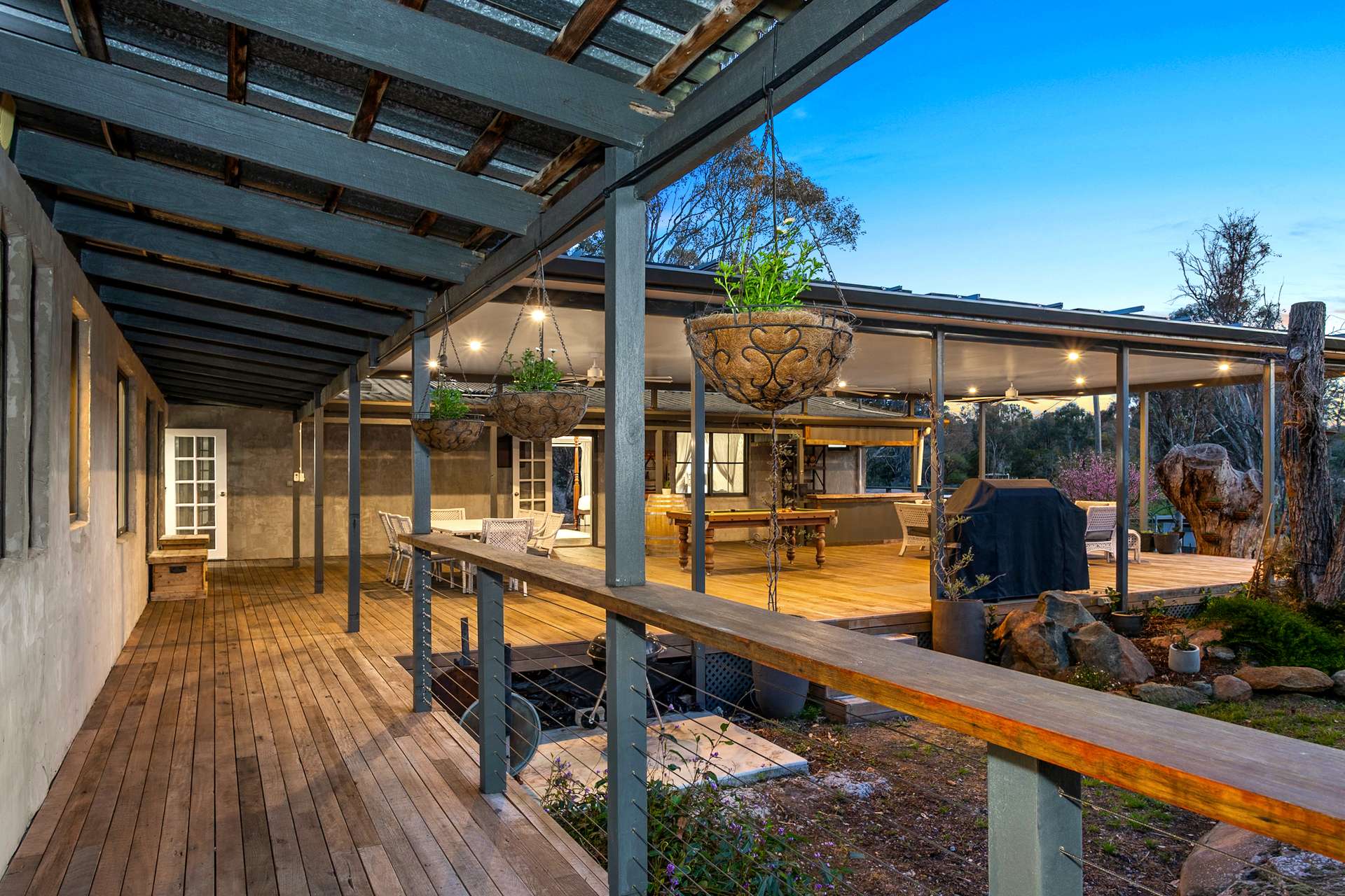 5 Armstrong Street, Murrumbateman For Sale by Farmbuy.com - image 7