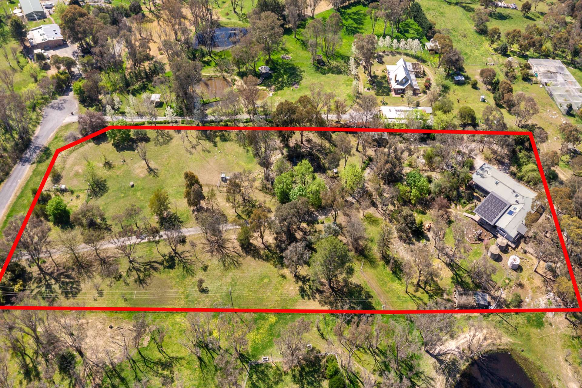 5 Armstrong Street, Murrumbateman For Sale by Farmbuy.com - image 34