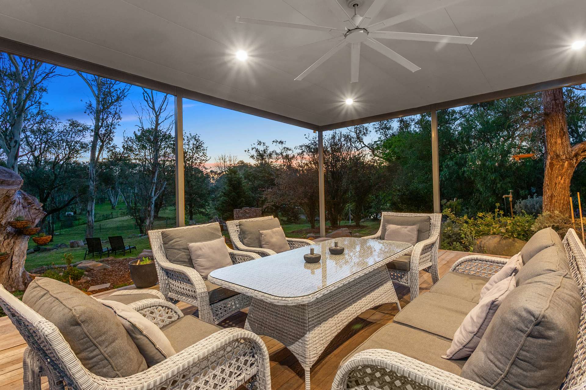 5 Armstrong Street, Murrumbateman For Sale by Farmbuy.com - image 3