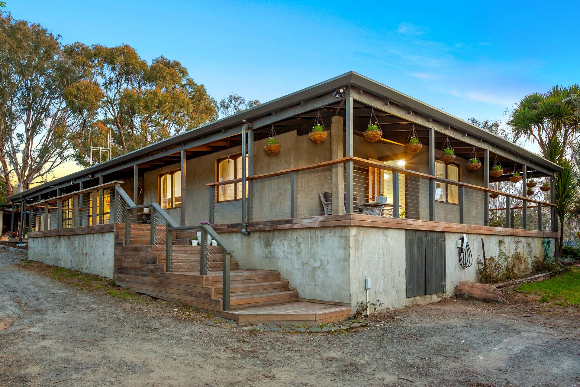 5 Armstrong Street, Murrumbateman For Sale by Farmbuy.com - image 31