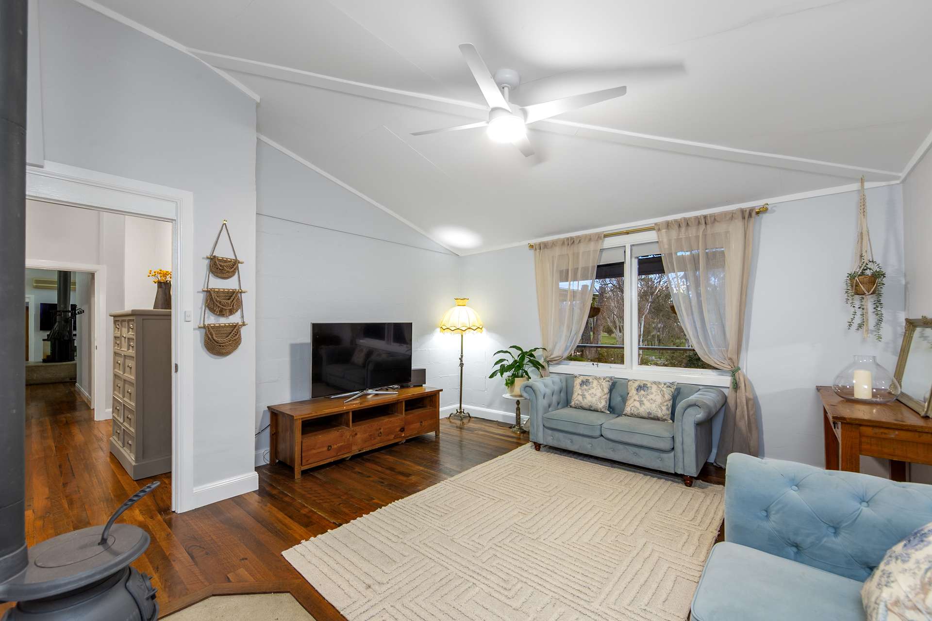 5 Armstrong Street, Murrumbateman For Sale by Farmbuy.com - image 18