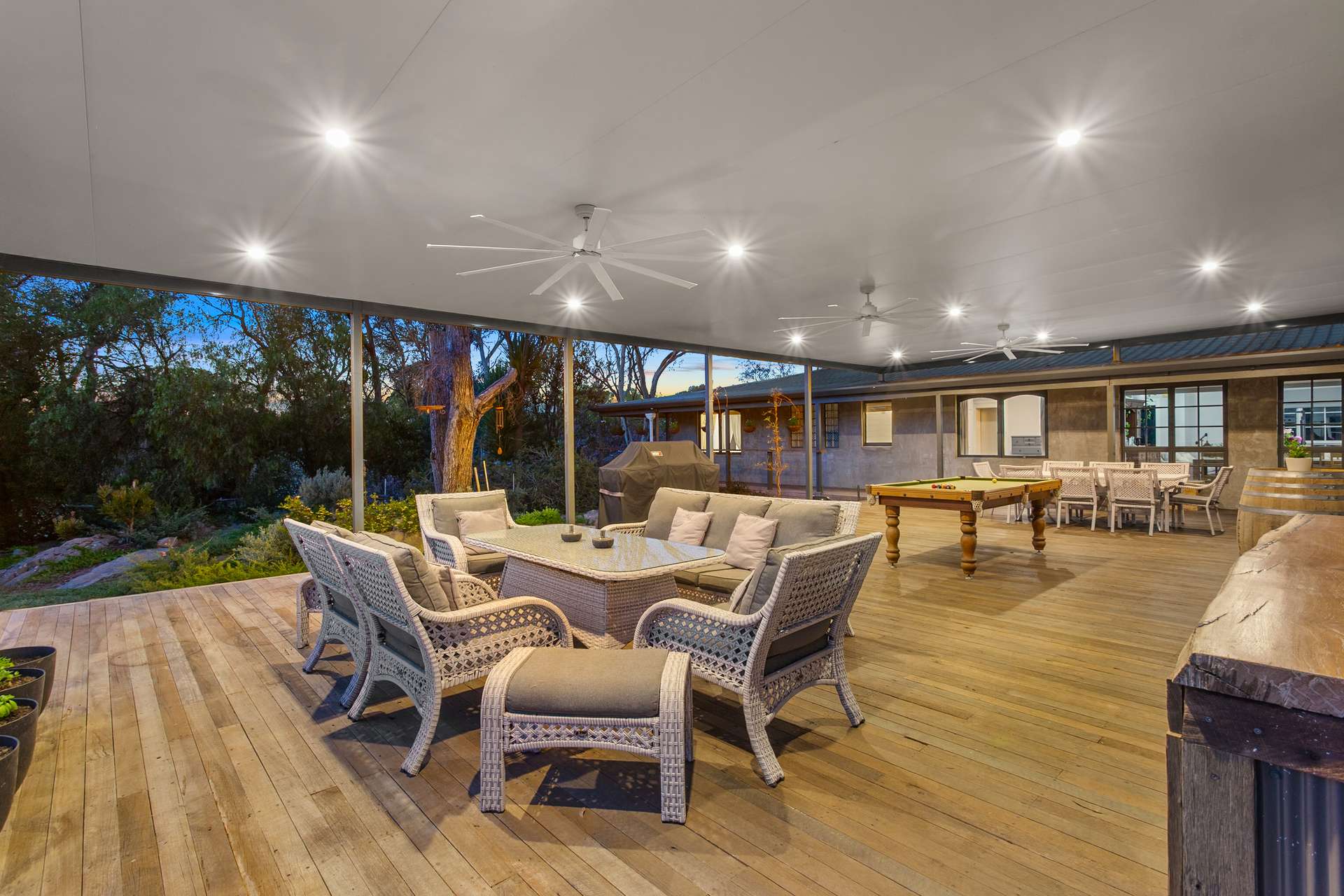 5 Armstrong Street, Murrumbateman For Sale by Farmbuy.com - image 4