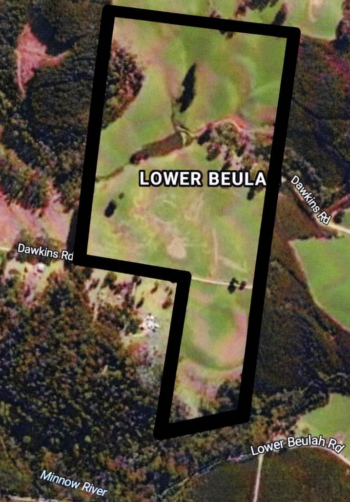 Lot 1,  Dawkins Road, Beulah For Sale by Farmbuy.com - image 14