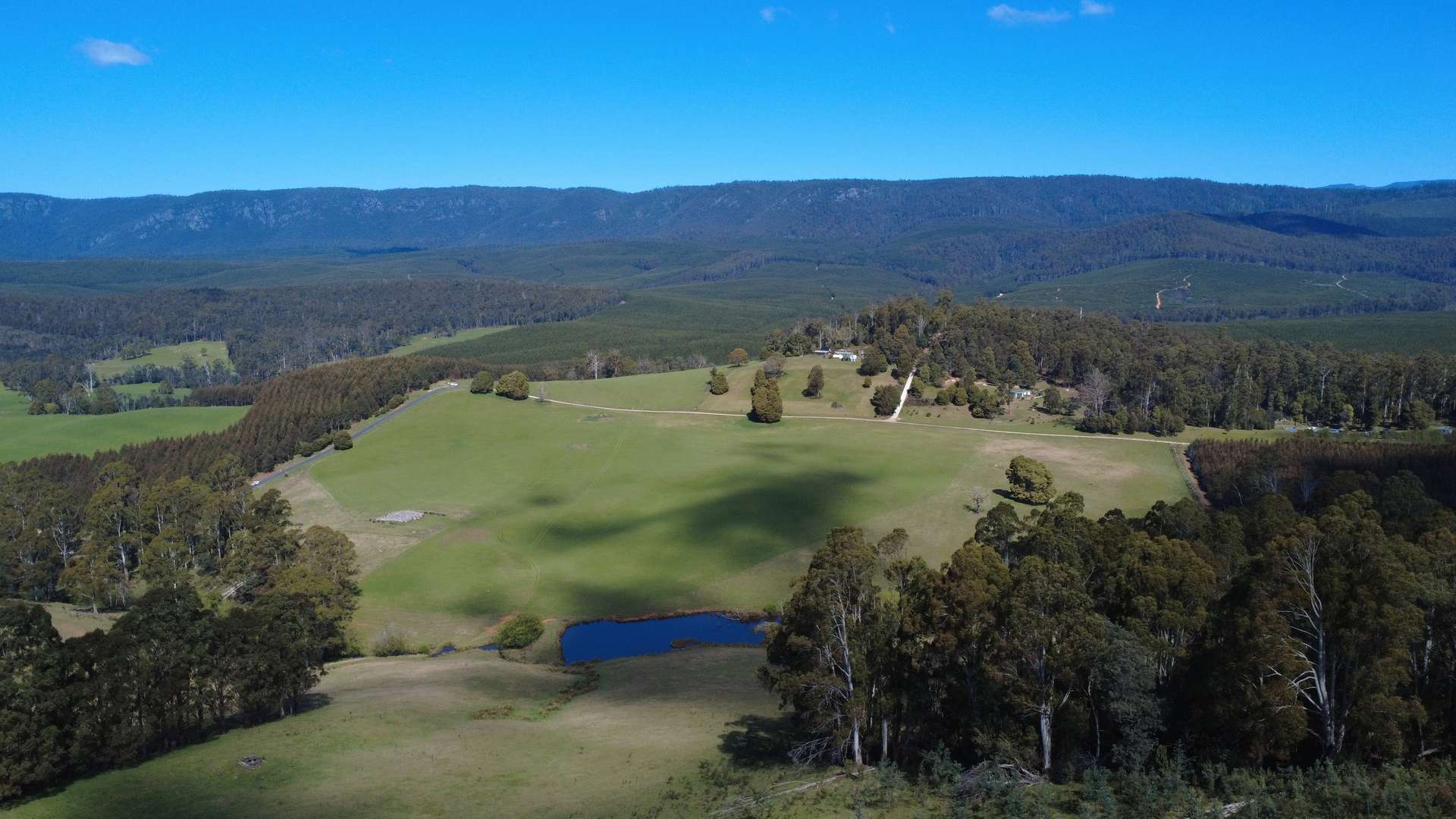 Lot 1,  Dawkins Road, Beulah For Sale by Farmbuy.com - image 9