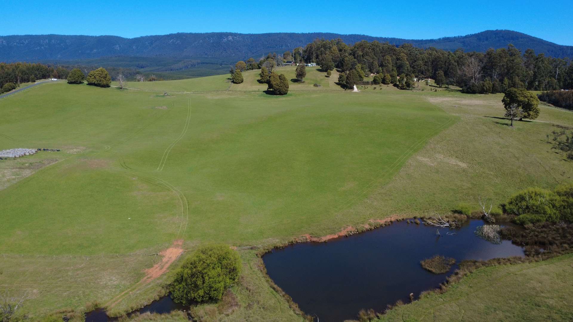 Lot 1,  Dawkins Road, Beulah For Sale by Farmbuy.com - image 12
