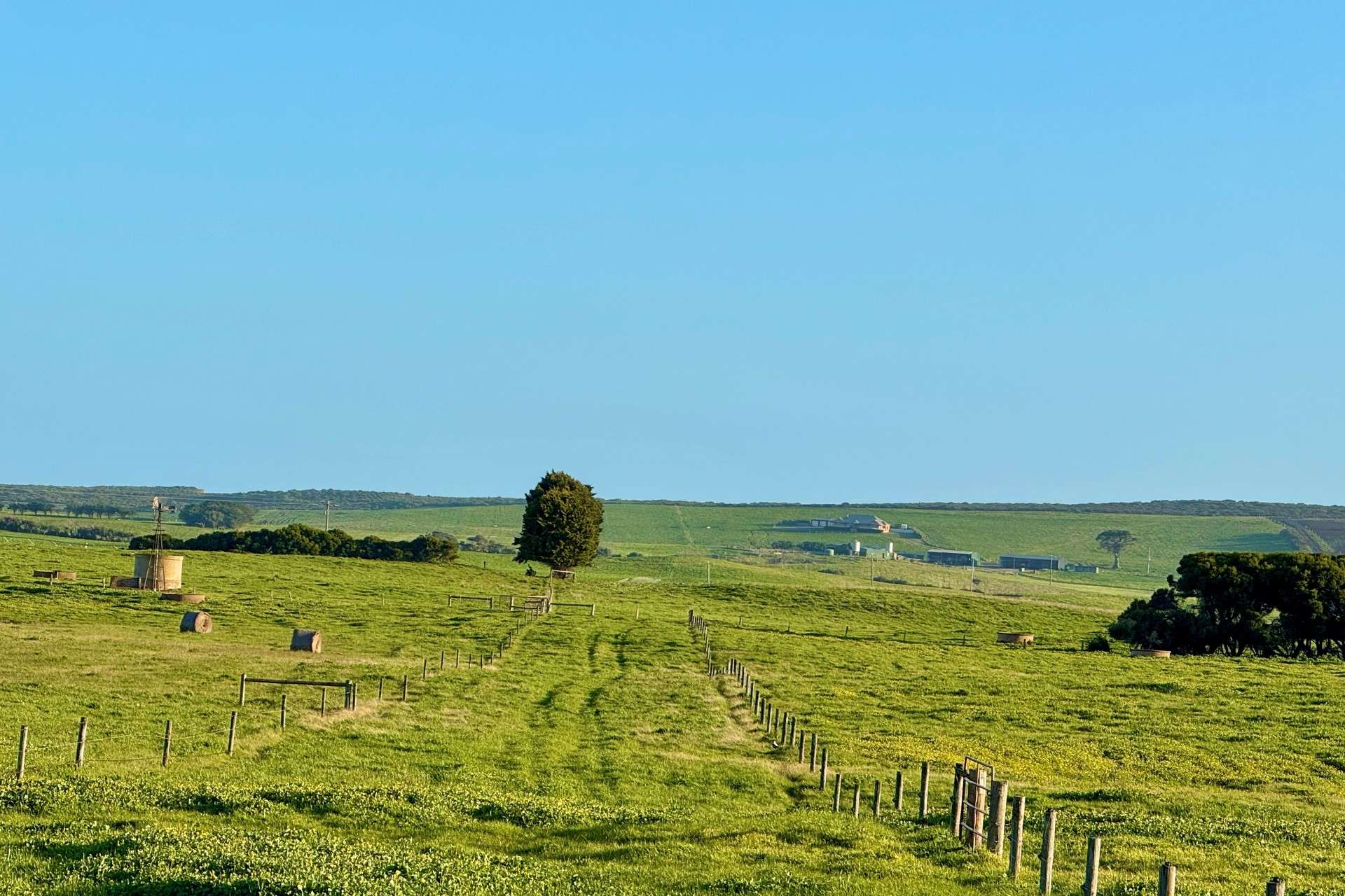 282 Childers Cove Road, Mepunga Auction by Farmbuy.com - image 10