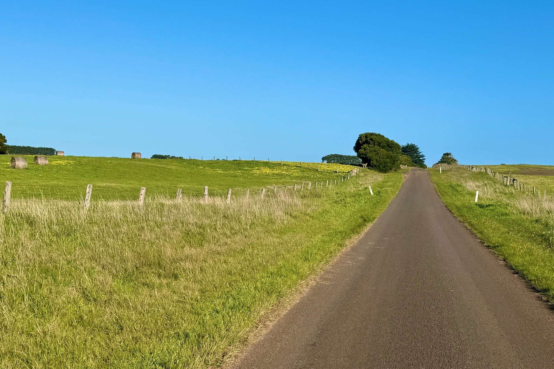 282 Childers Cove Road, Mepunga Auction by Farmbuy.com - image 19