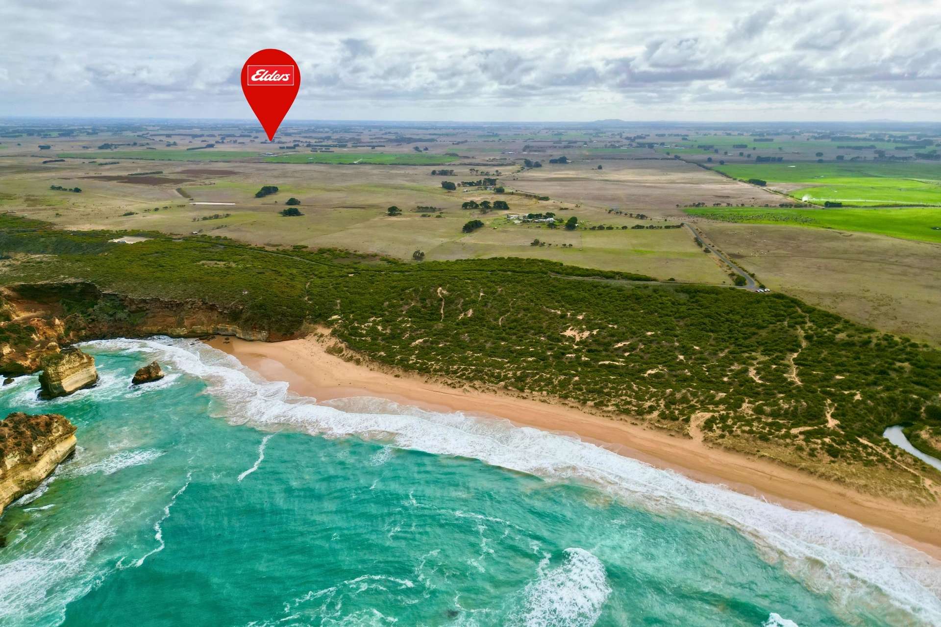 282 Childers Cove Road, Mepunga Auction by Farmbuy.com - image 22