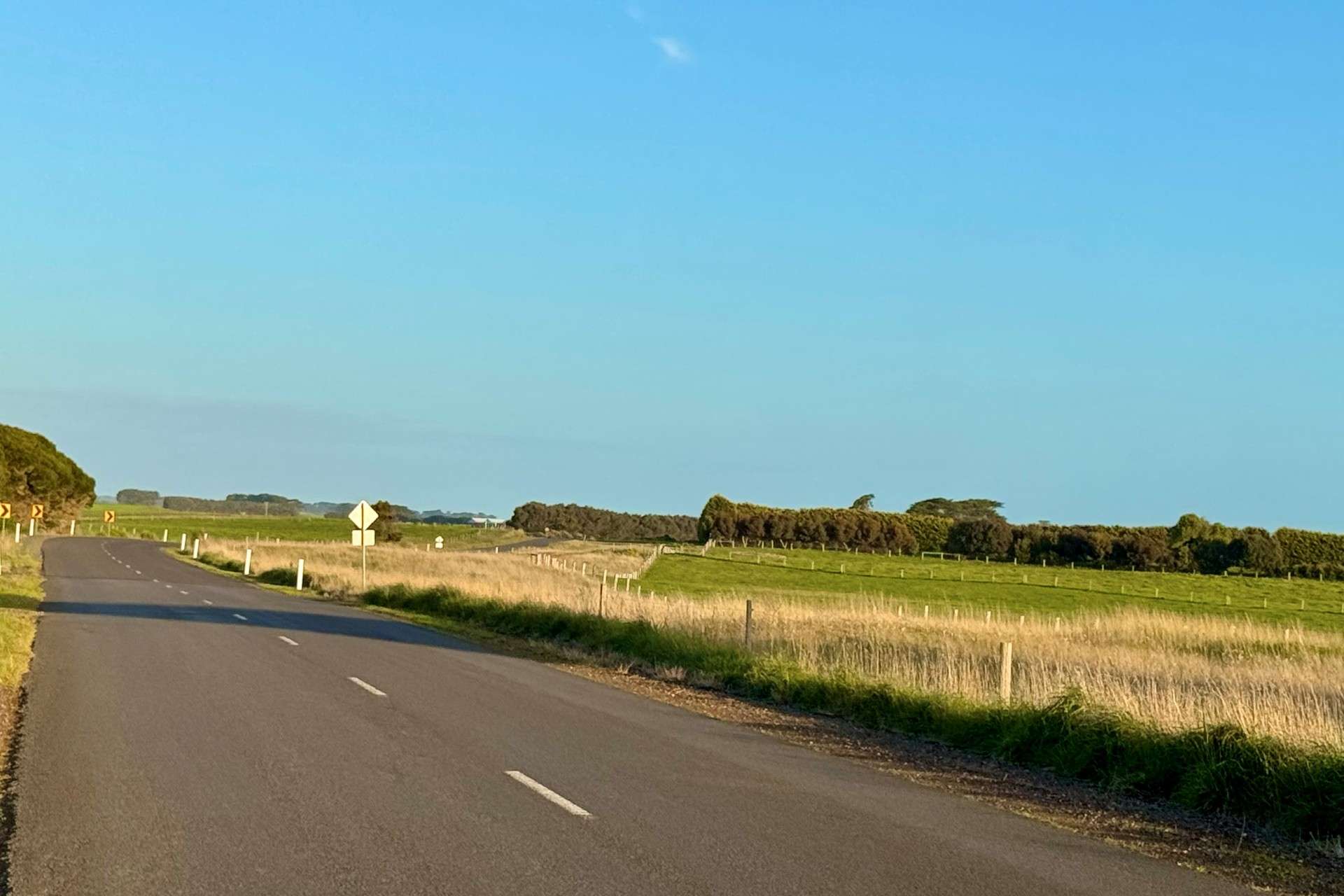 282 Childers Cove Road, Mepunga Auction by Farmbuy.com - image 14