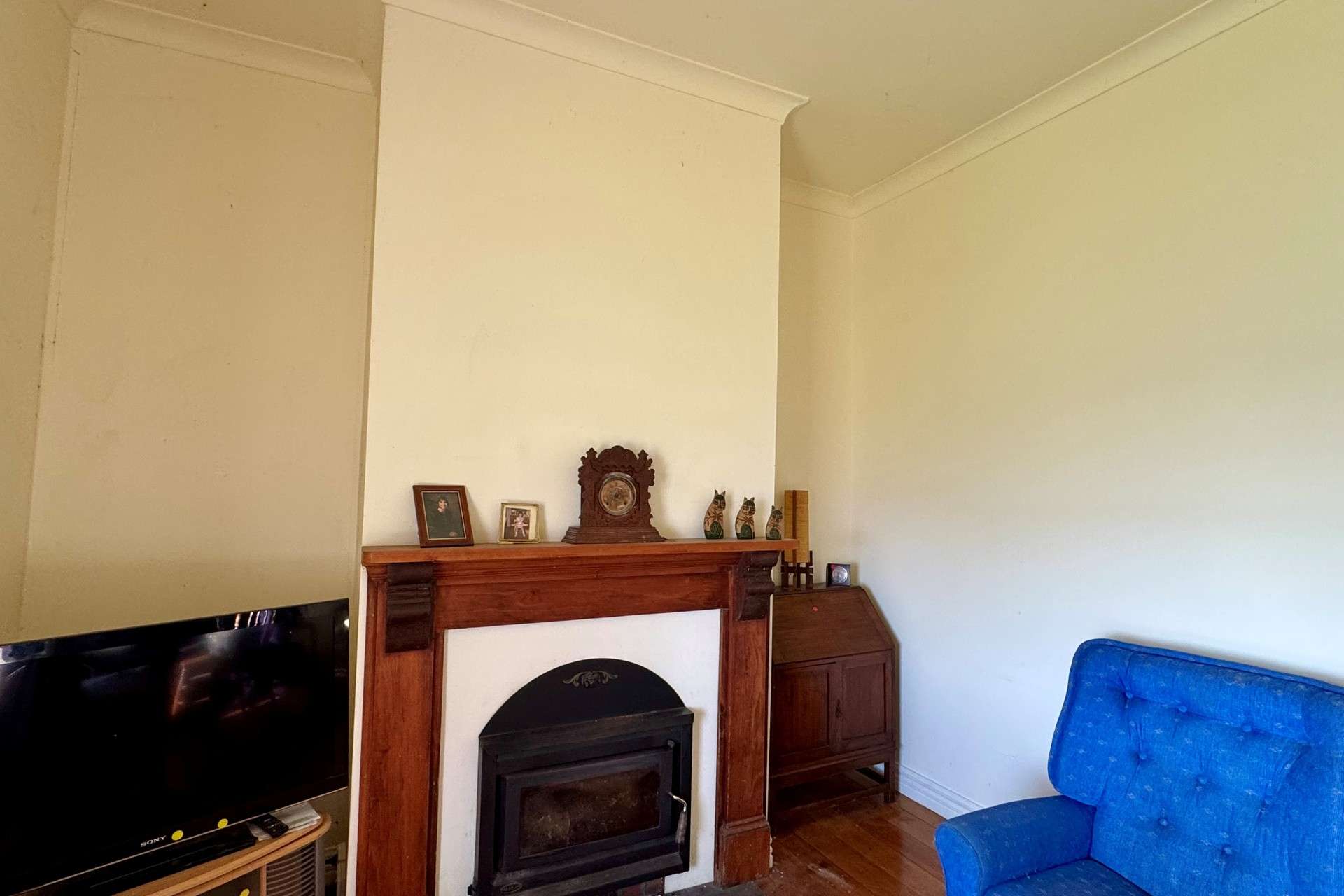 282 Childers Cove Road, Mepunga Auction by Farmbuy.com - image 17