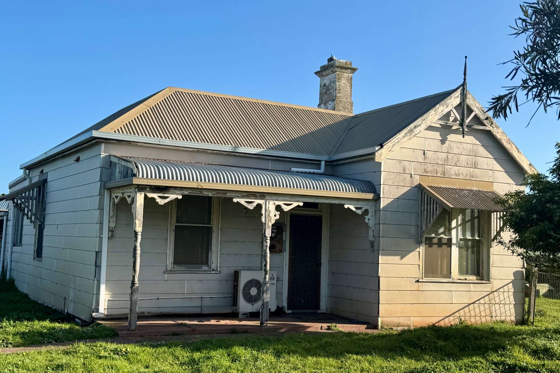 282 Childers Cove Road, Mepunga Auction by Farmbuy.com - image 16