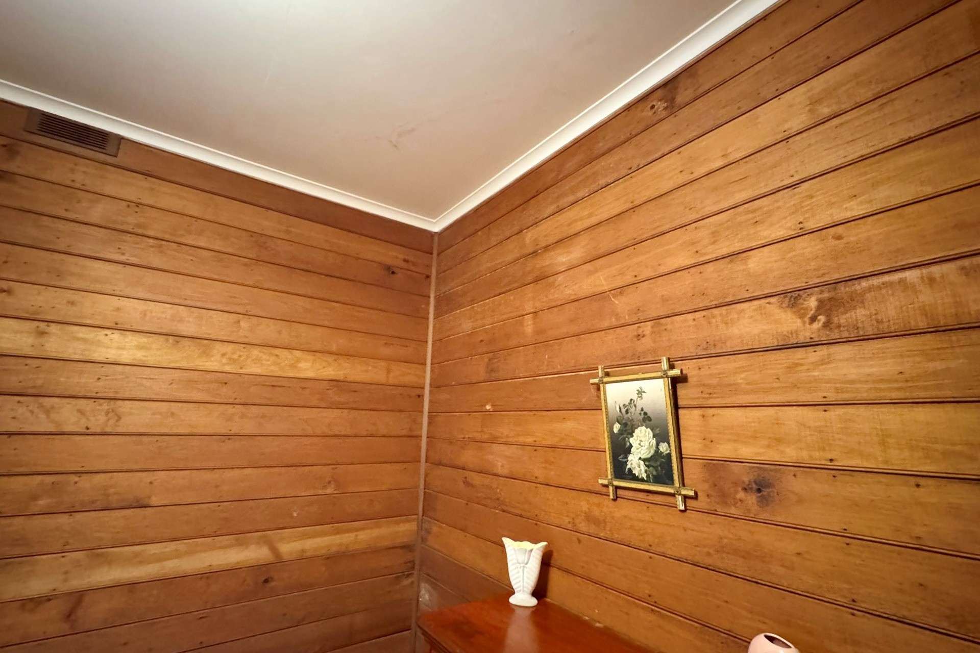 282 Childers Cove Road, Mepunga Auction by Farmbuy.com - image 20
