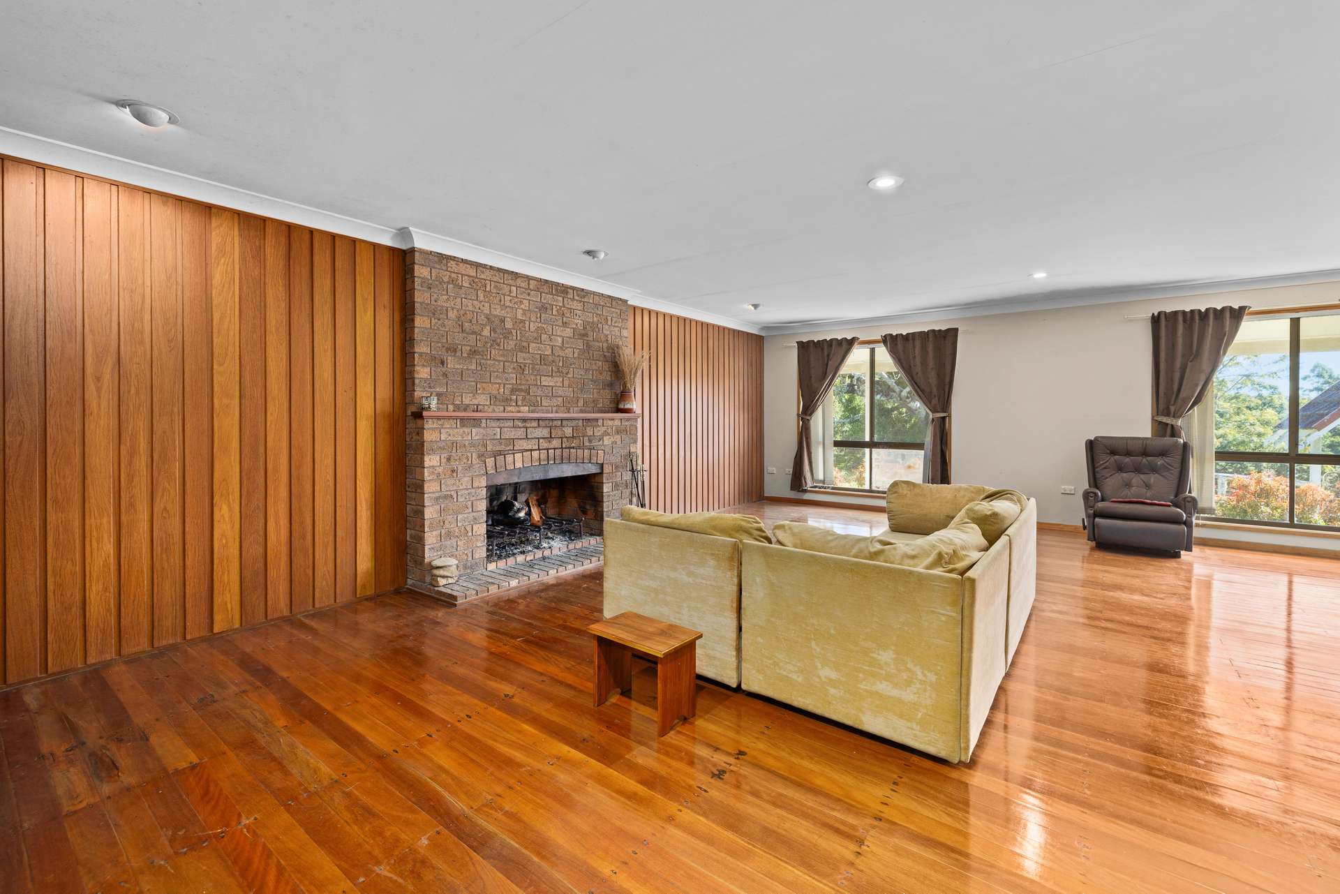 60 Sandy Knob Road, Elands Auction by Farmbuy.com - image 4