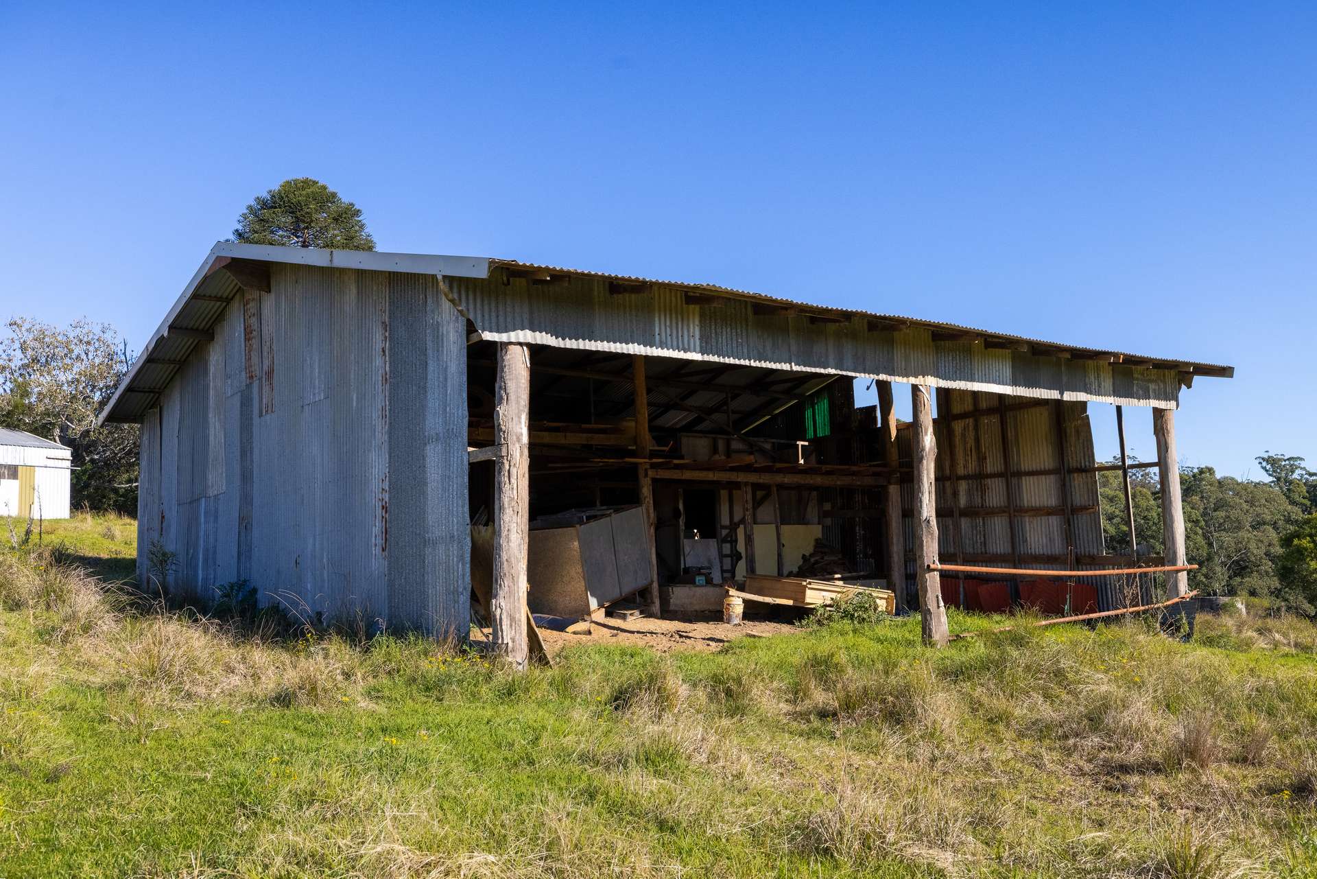 60 Sandy Knob Road, Elands Auction by Farmbuy.com - image 23
