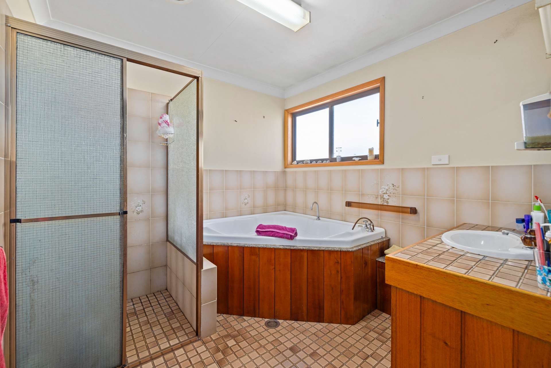 60 Sandy Knob Road, Elands Auction by Farmbuy.com - image 14