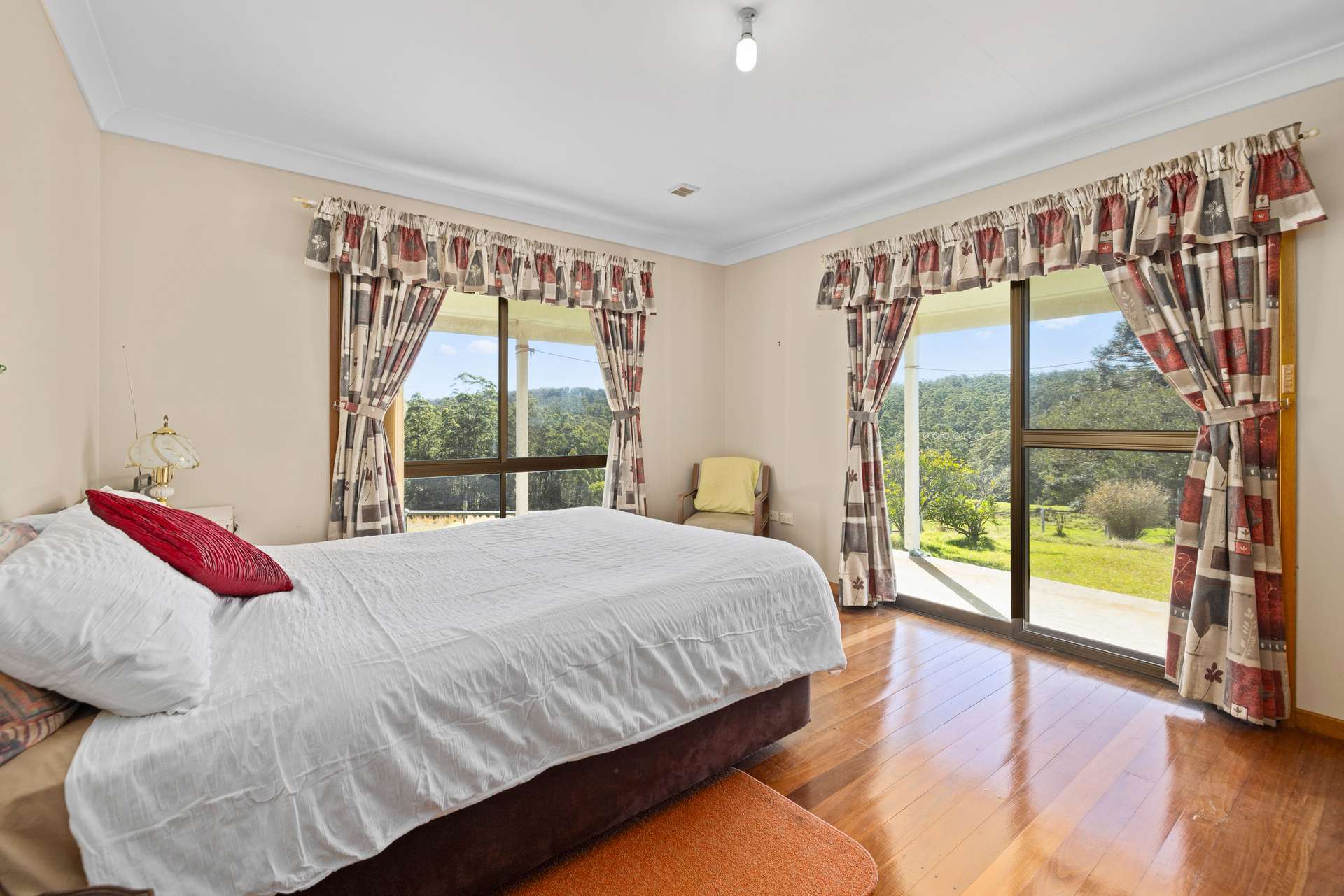 60 Sandy Knob Road, Elands Auction by Farmbuy.com - image 12