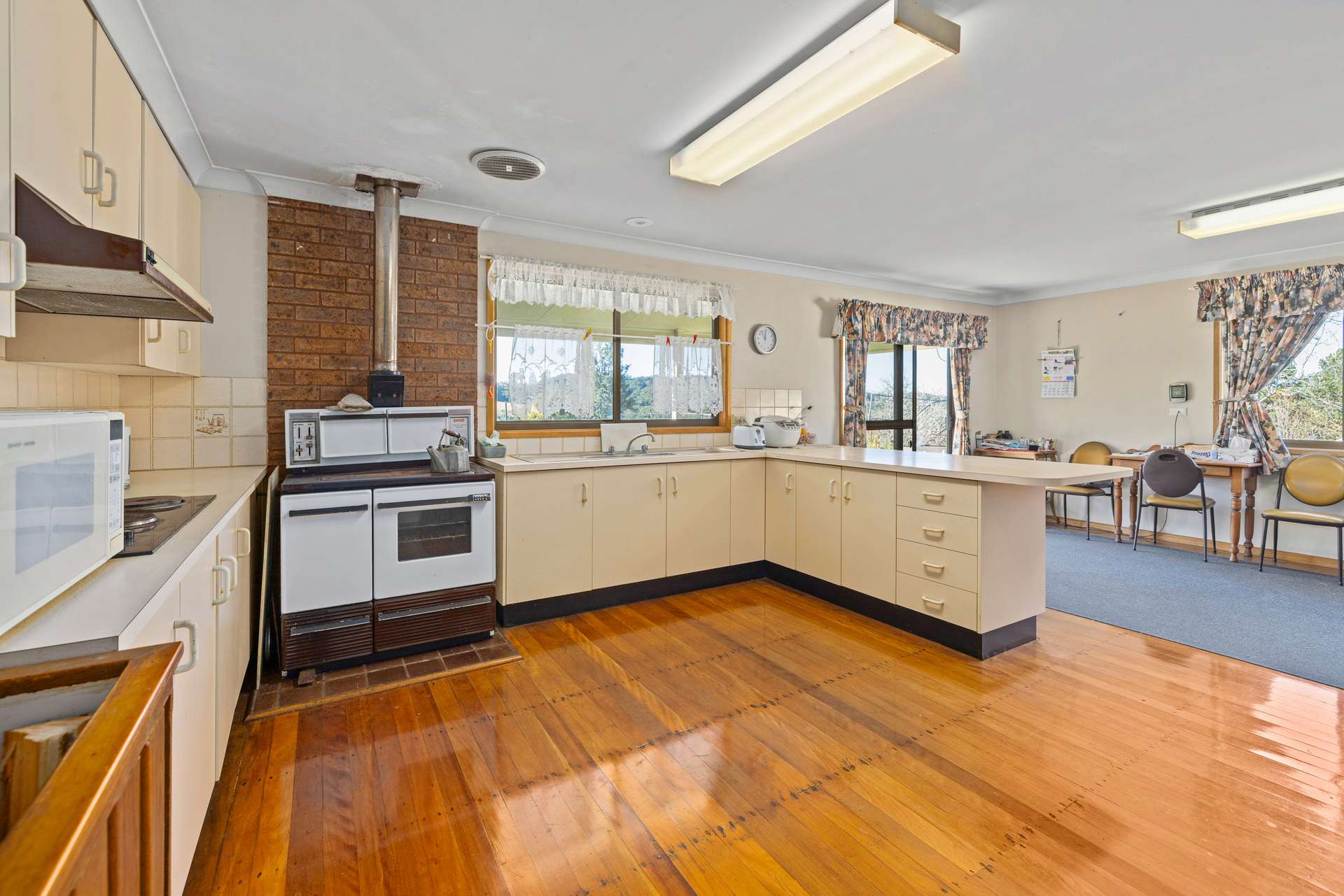 60 Sandy Knob Road, Elands Auction by Farmbuy.com - image 10