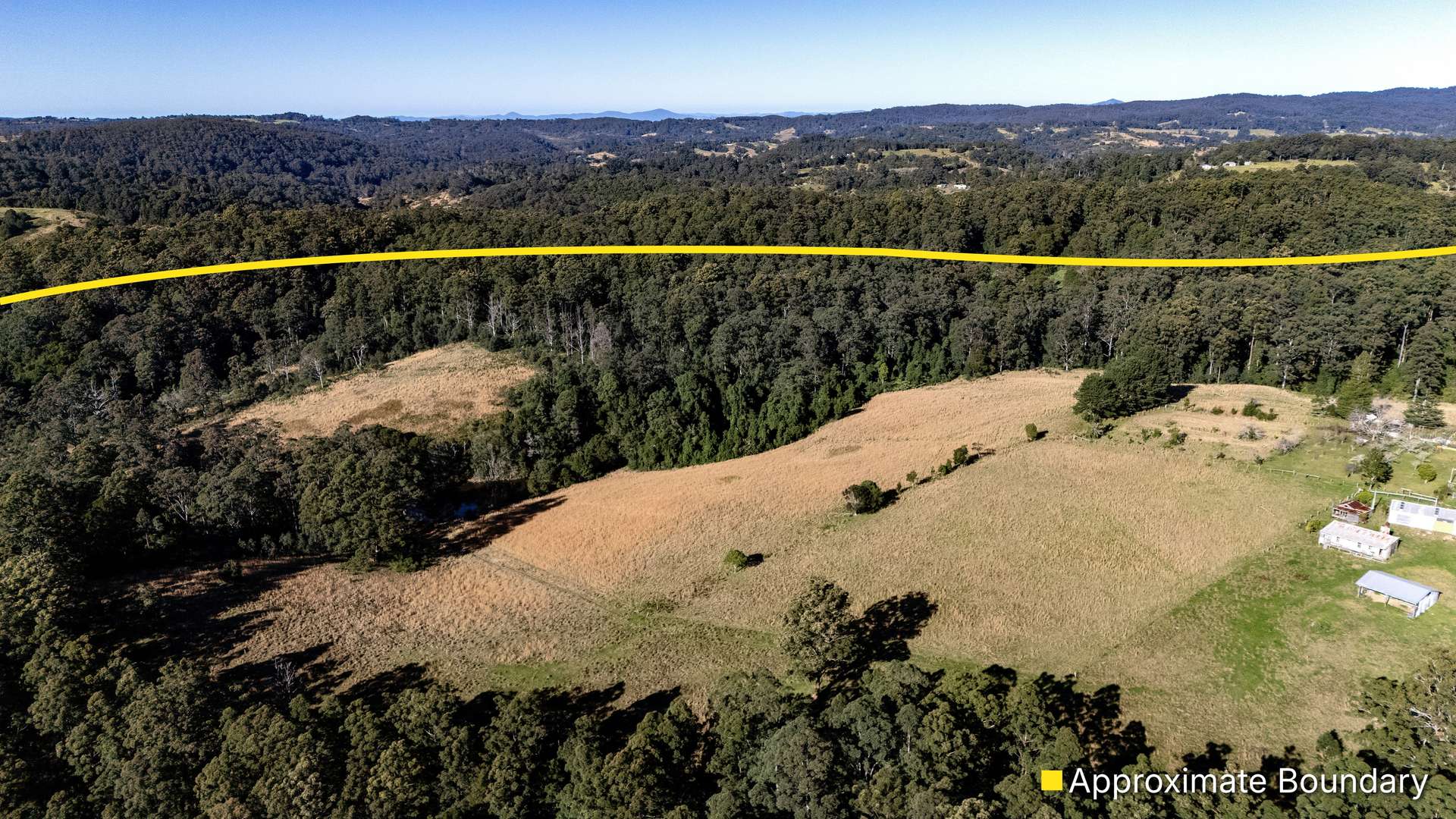 60 Sandy Knob Road, Elands Auction by Farmbuy.com - image 25