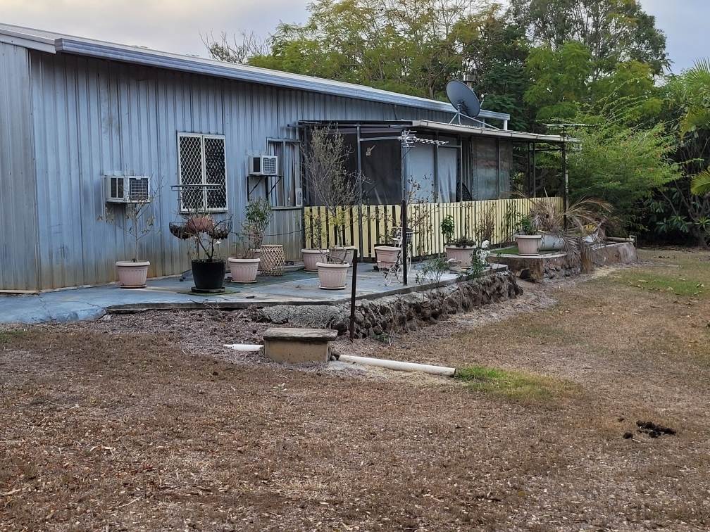 77 Slaughterhouse Road, Westwood For Sale by Farmbuy.com - image 6